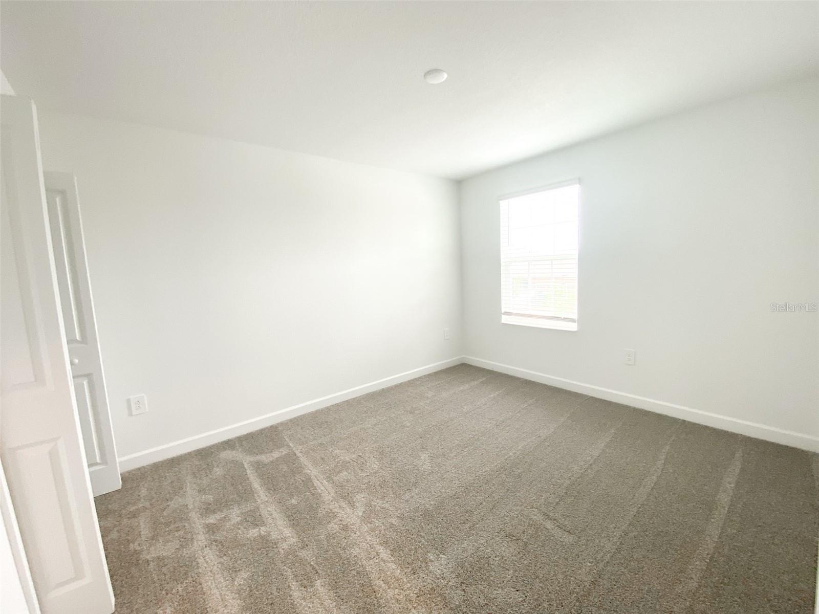 Image 31 of 39 For 4939 Chase Court