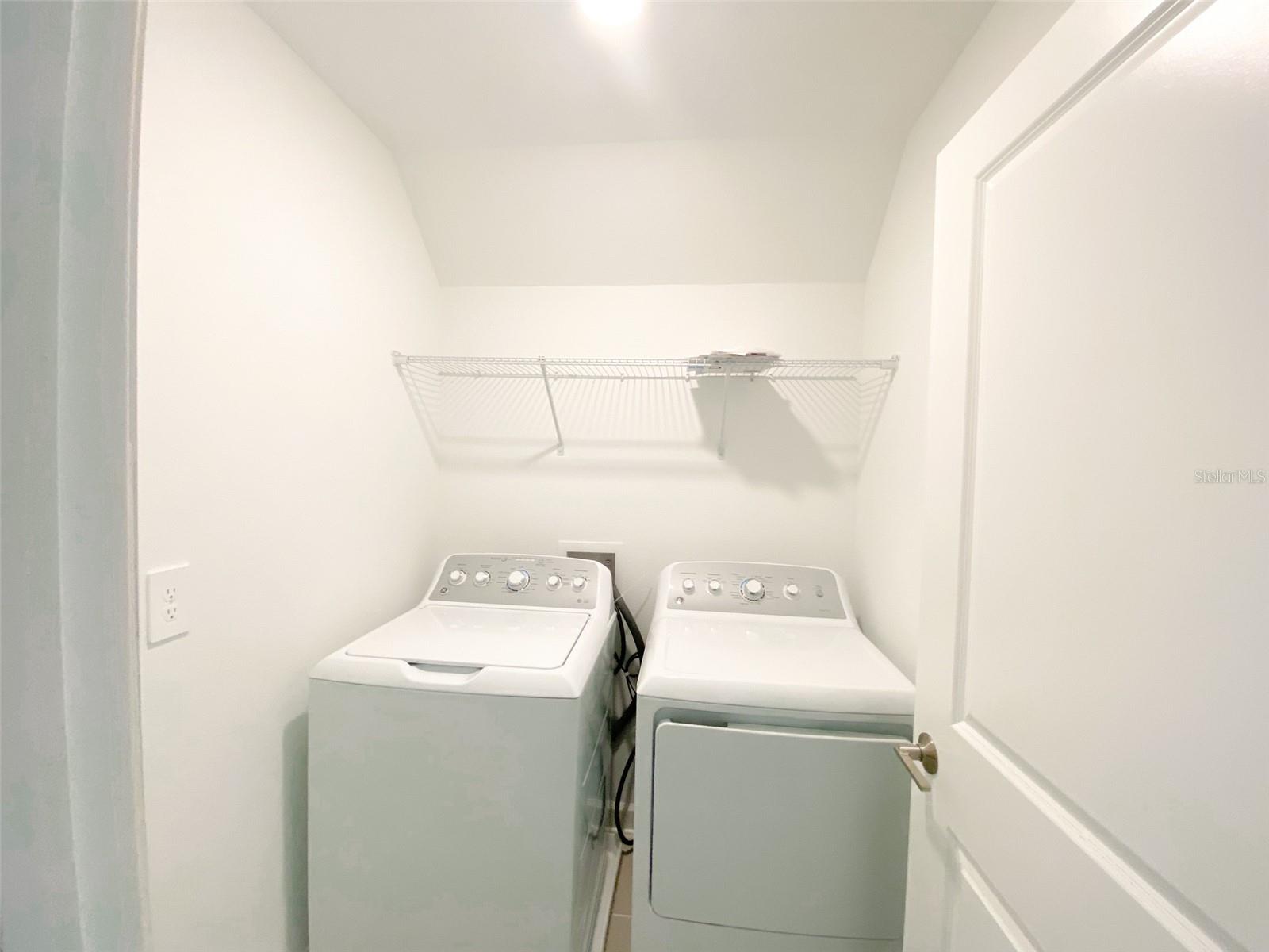 Image 34 of 39 For 4939 Chase Court