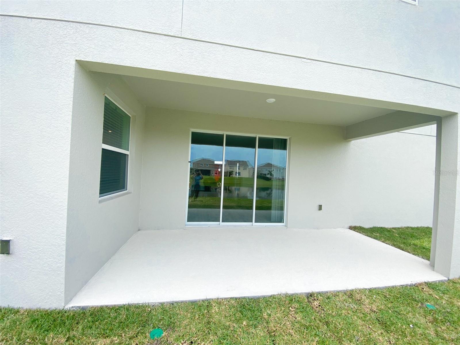 Image 35 of 39 For 4939 Chase Court