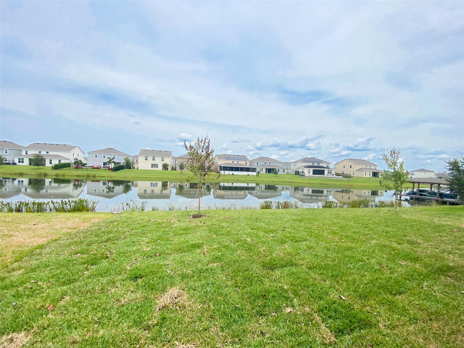 Image 36 of 39 For 4939 Chase Court