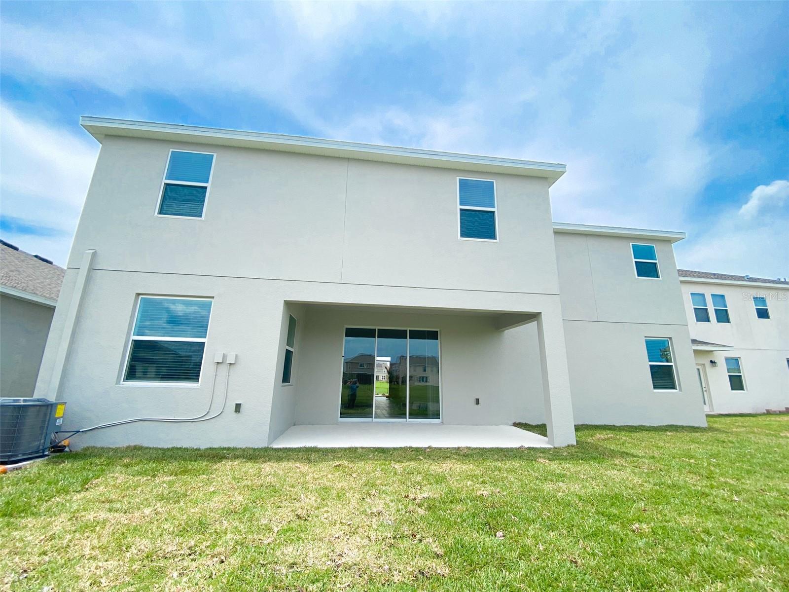 Image 37 of 39 For 4939 Chase Court