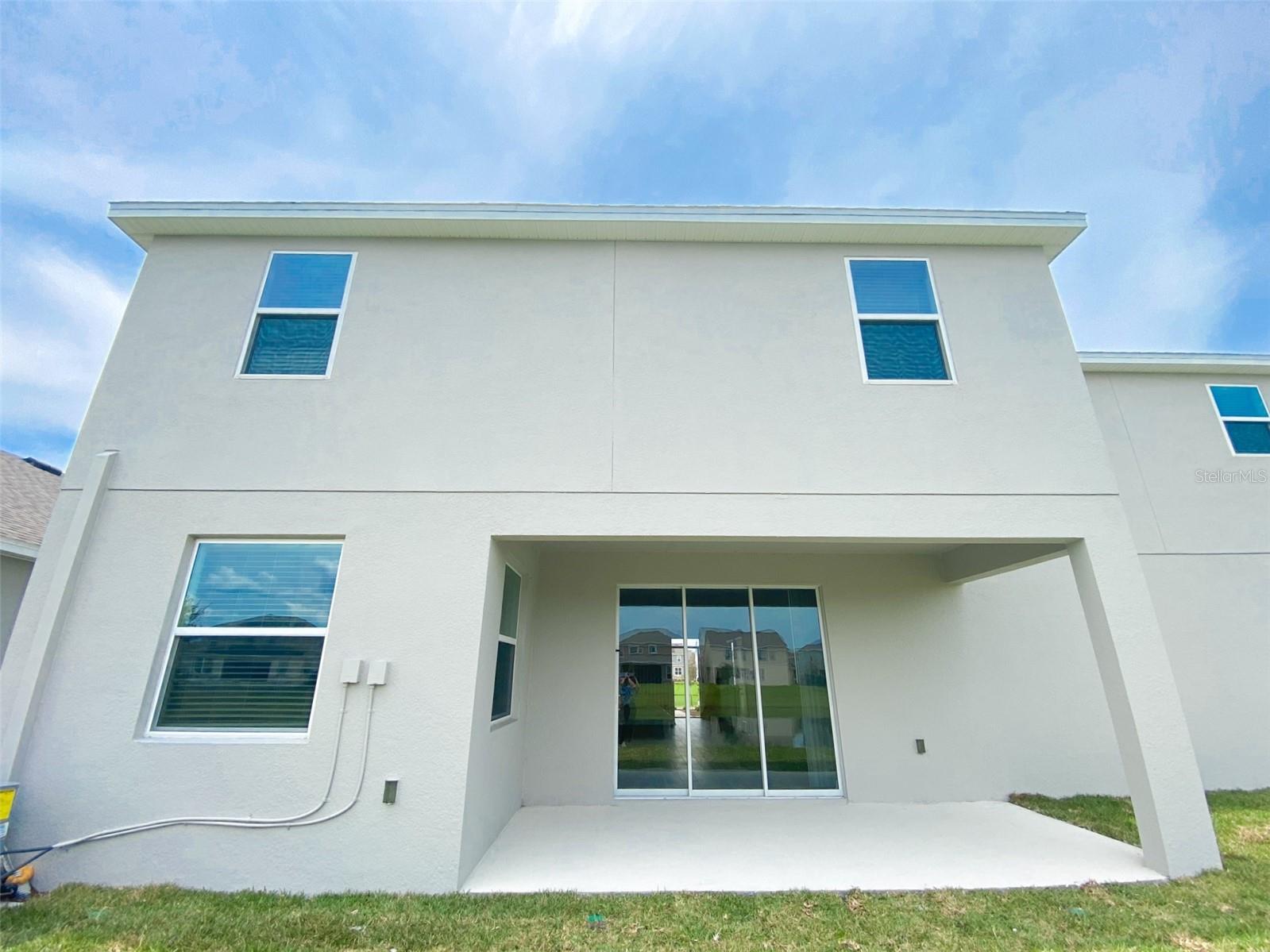 Image 39 of 39 For 4939 Chase Court