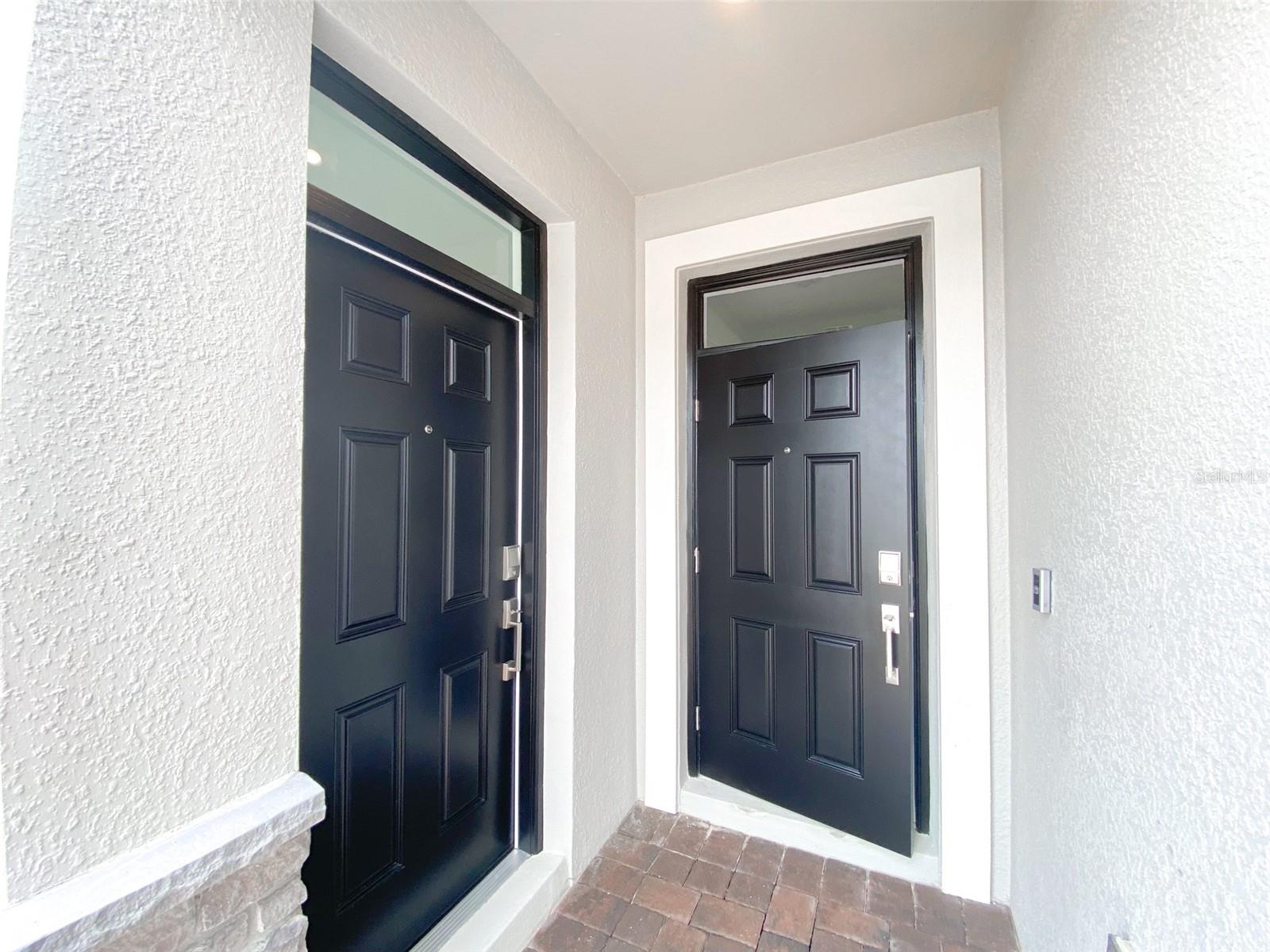 Image 4 of 39 For 4939 Chase Court