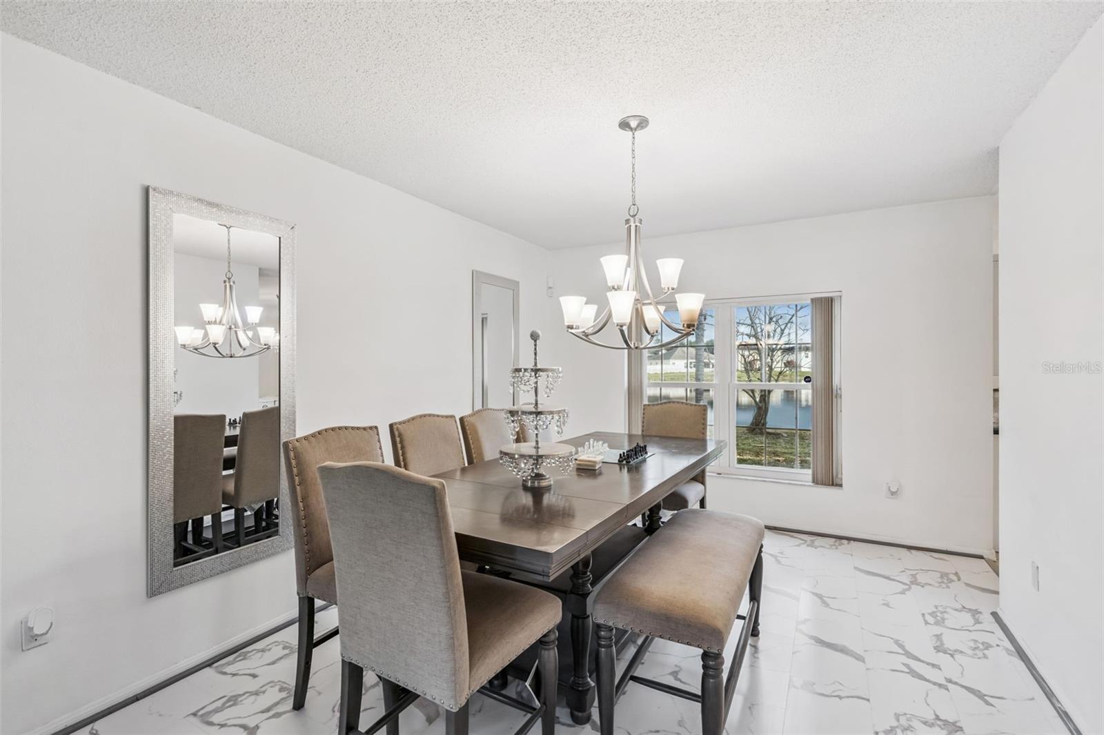 Image 10 of 51 For 4547 Ficus Tree Road