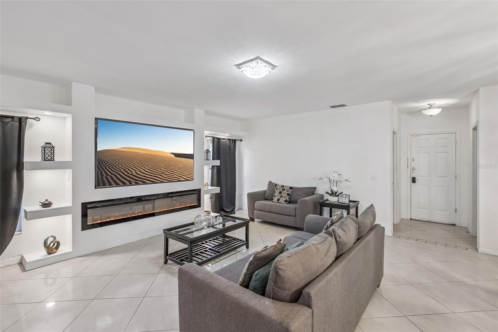 Image 12 of 51 For 4547 Ficus Tree Road