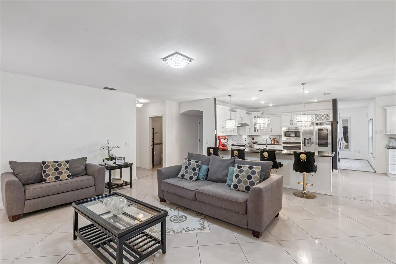 Image 13 of 51 For 4547 Ficus Tree Road