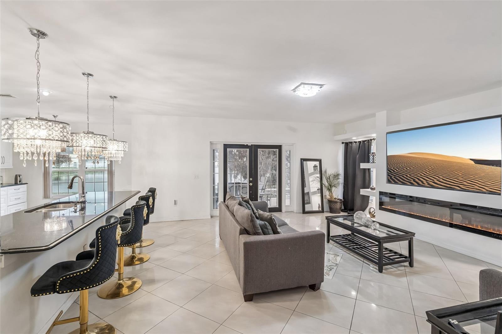 Image 15 of 51 For 4547 Ficus Tree Road