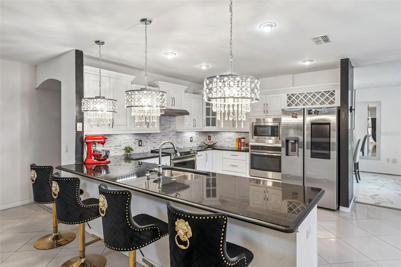 Image 16 of 51 For 4547 Ficus Tree Road