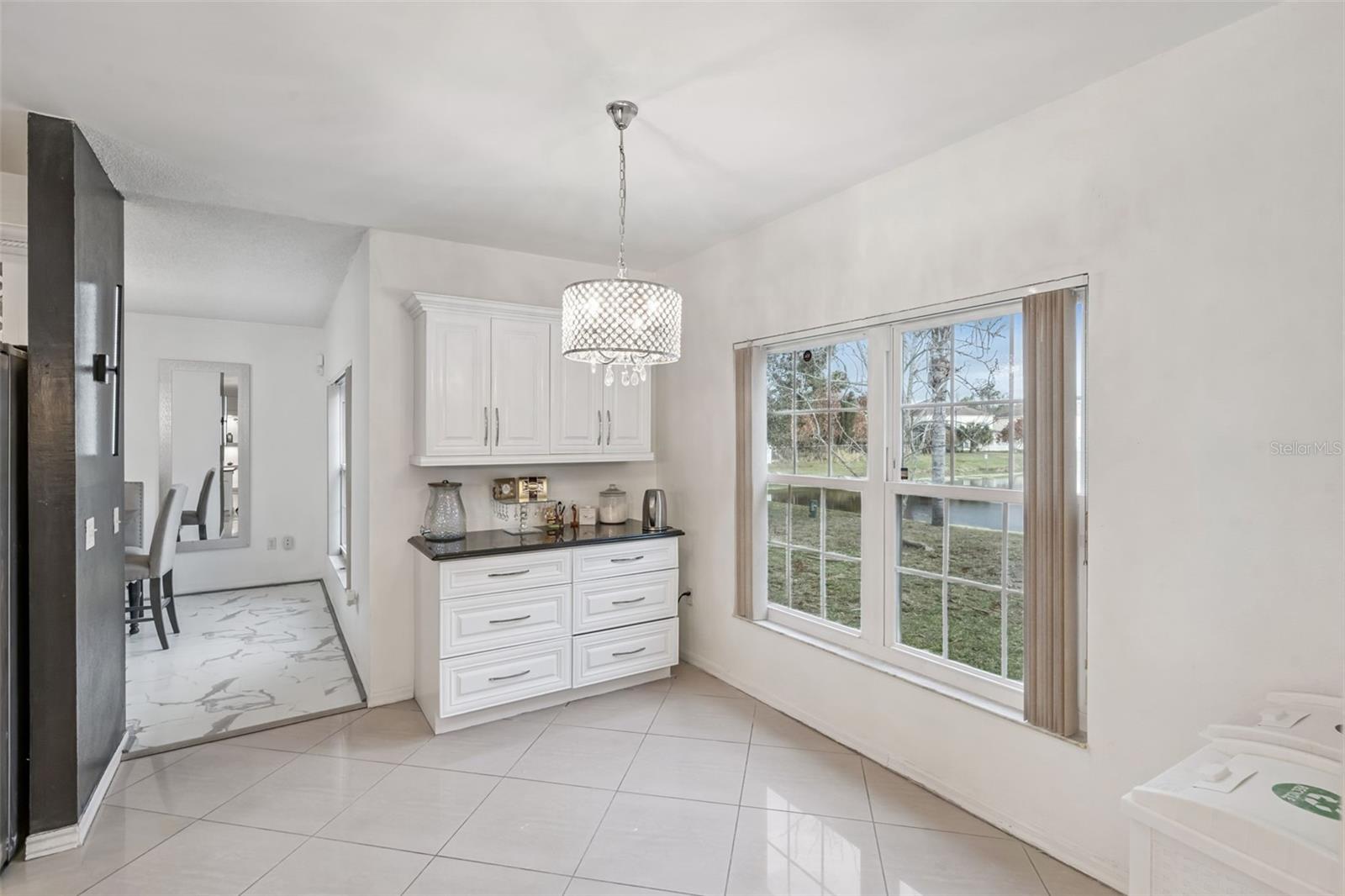 Image 18 of 51 For 4547 Ficus Tree Road