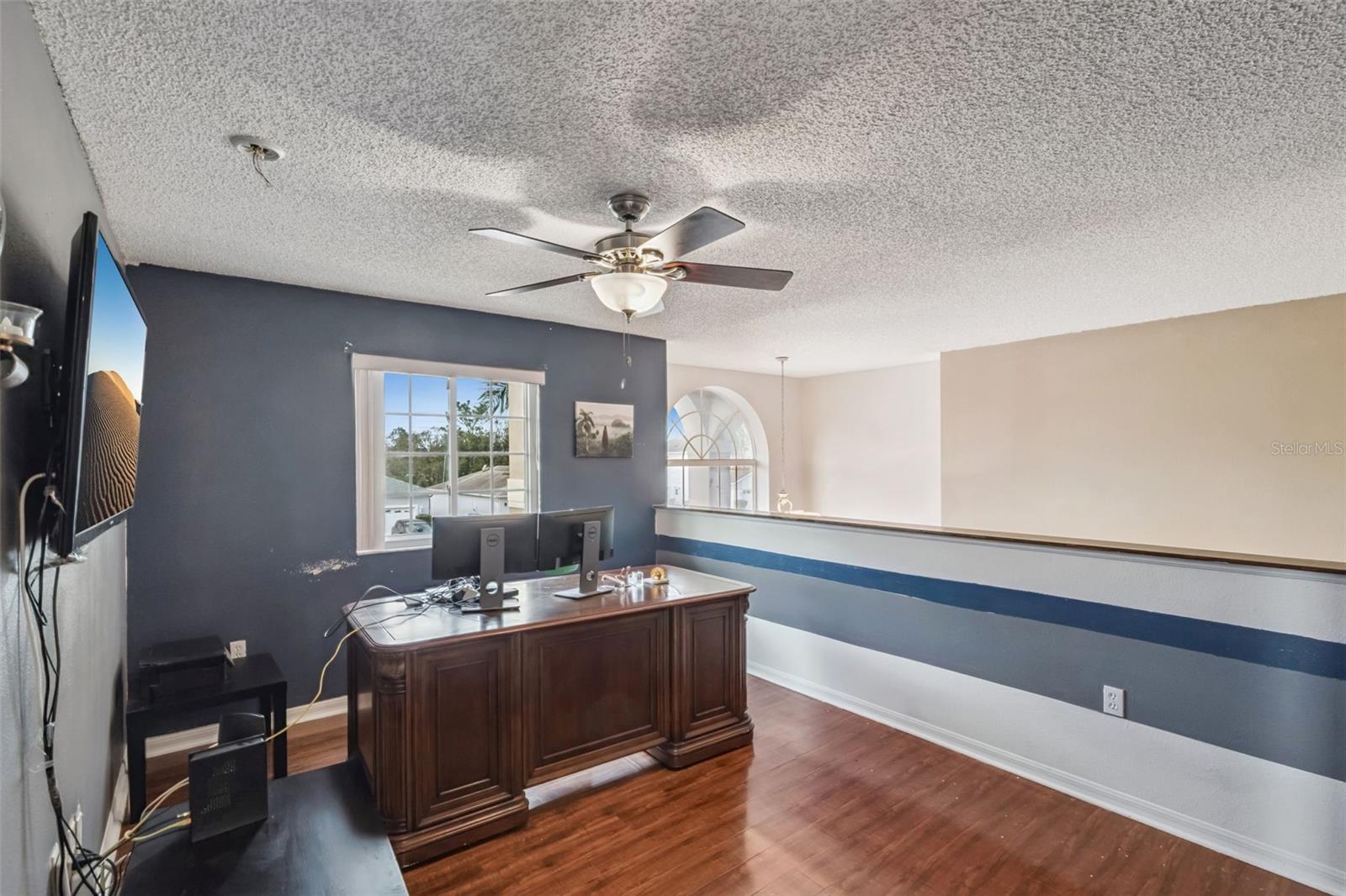 Image 22 of 51 For 4547 Ficus Tree Road