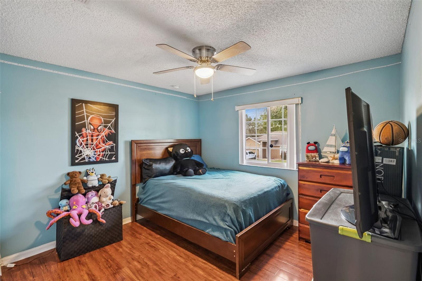 Image 23 of 51 For 4547 Ficus Tree Road