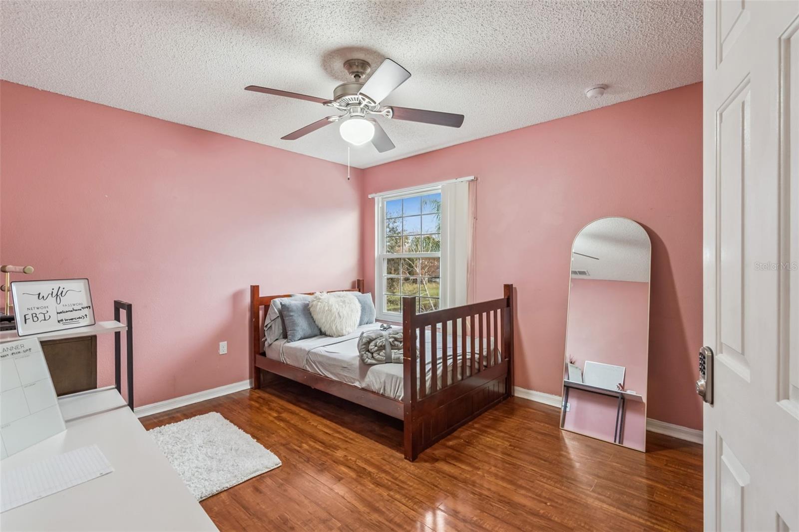 Image 26 of 51 For 4547 Ficus Tree Road