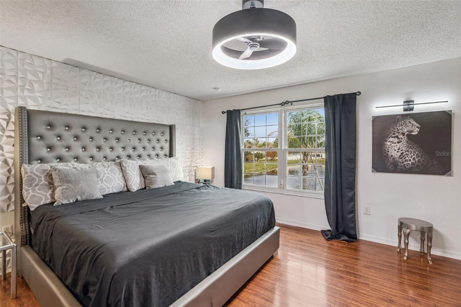 Image 29 of 51 For 4547 Ficus Tree Road