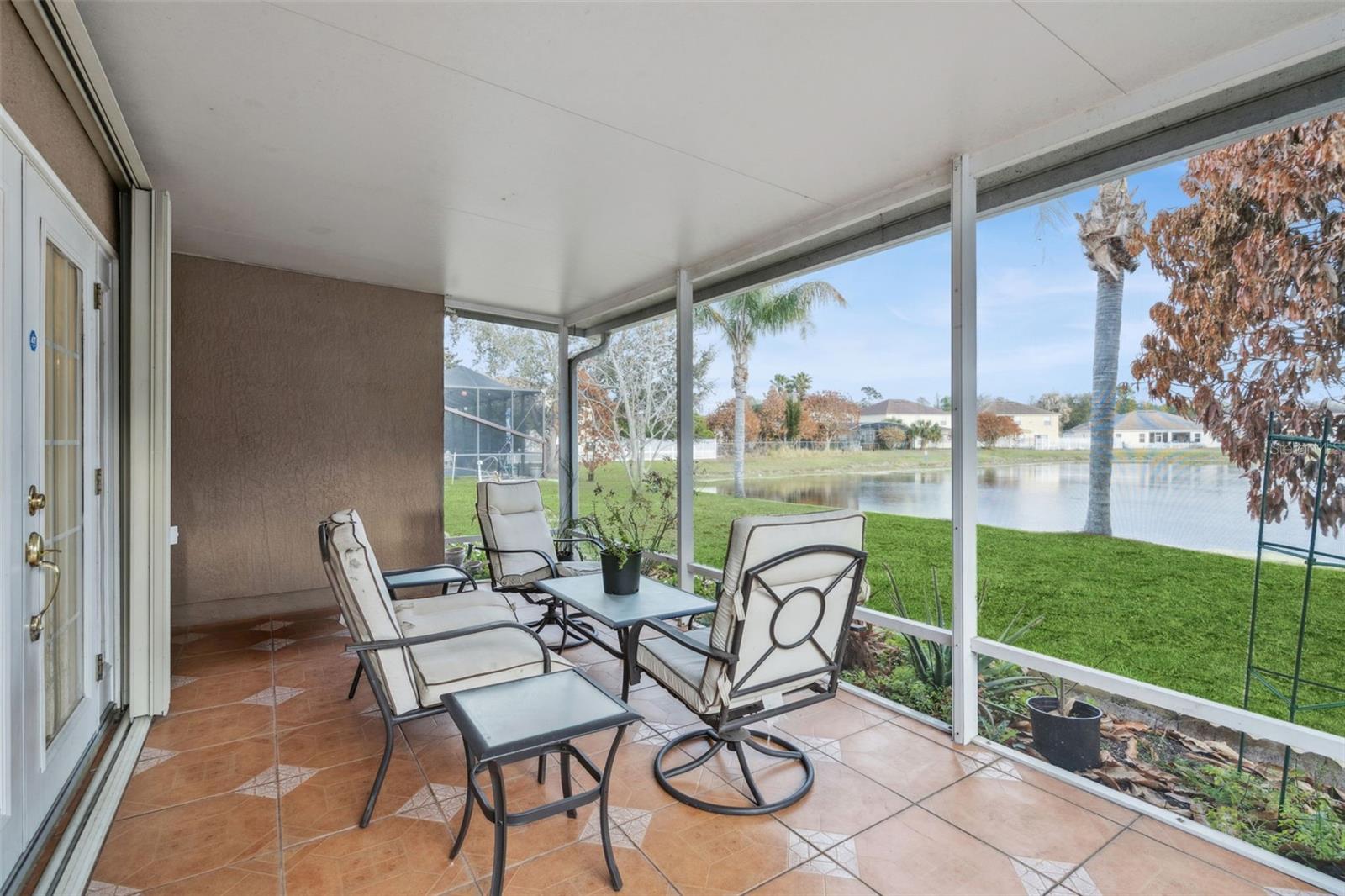 Image 34 of 51 For 4547 Ficus Tree Road