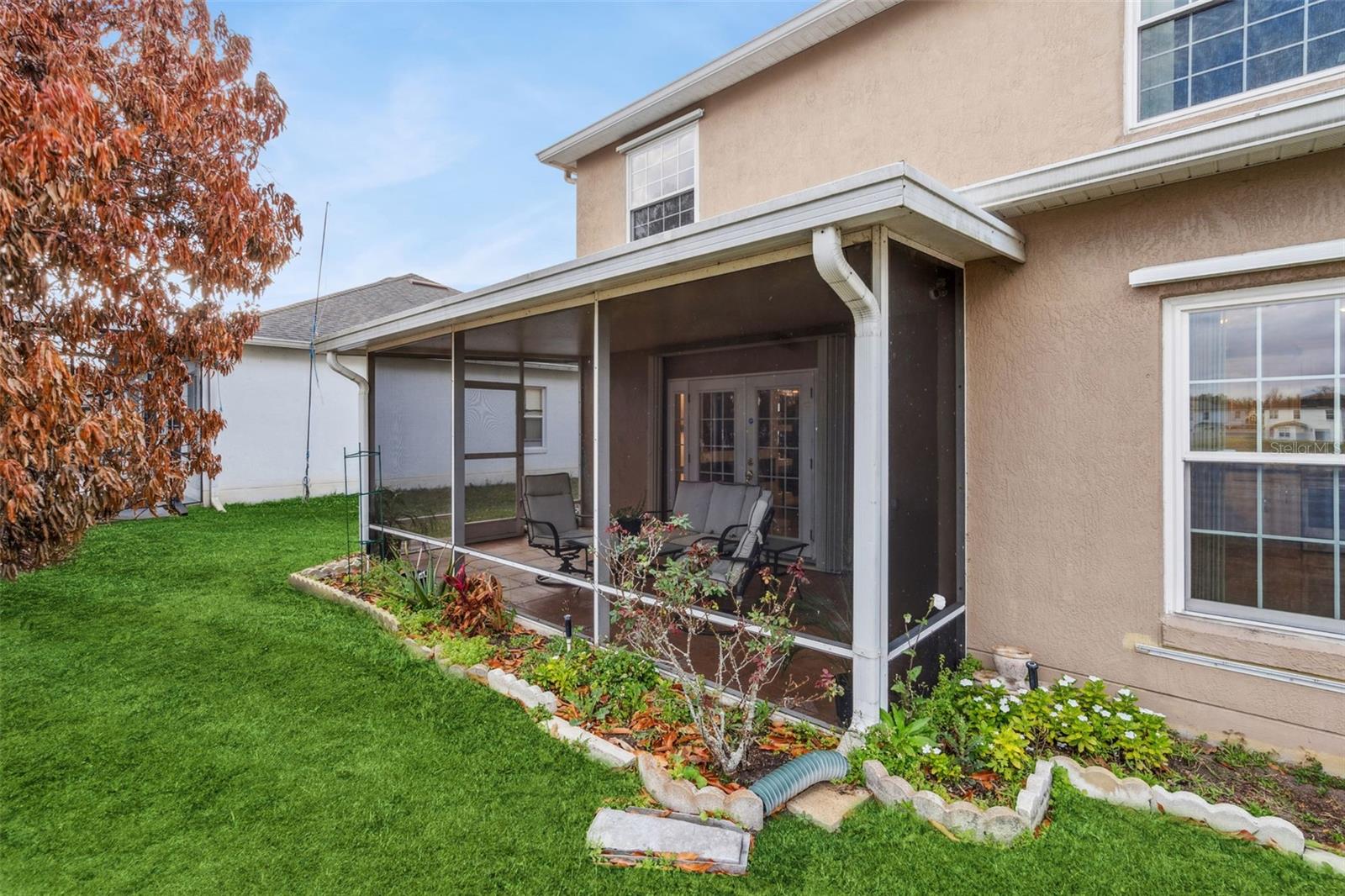 Image 35 of 51 For 4547 Ficus Tree Road