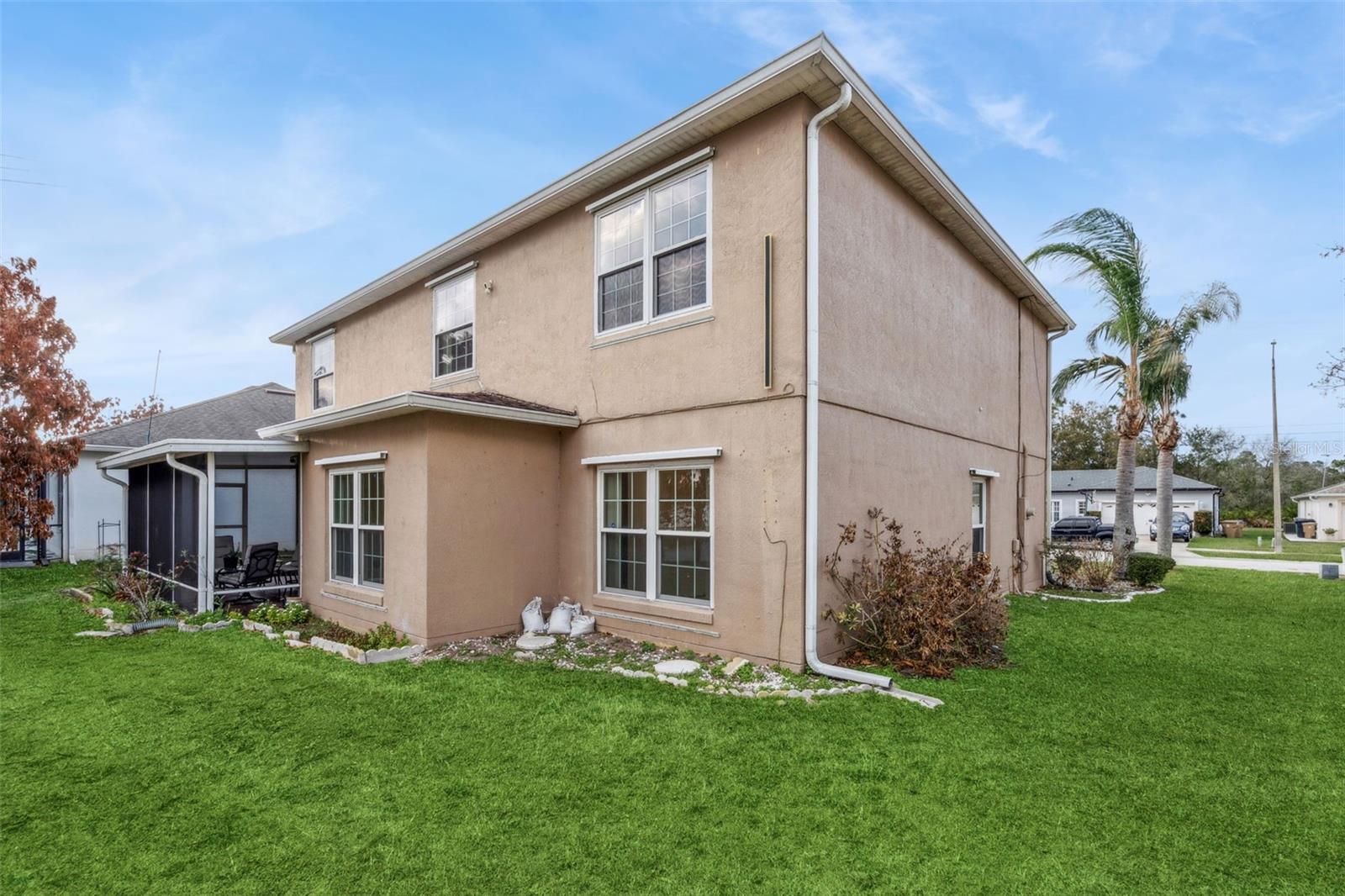 Image 36 of 51 For 4547 Ficus Tree Road