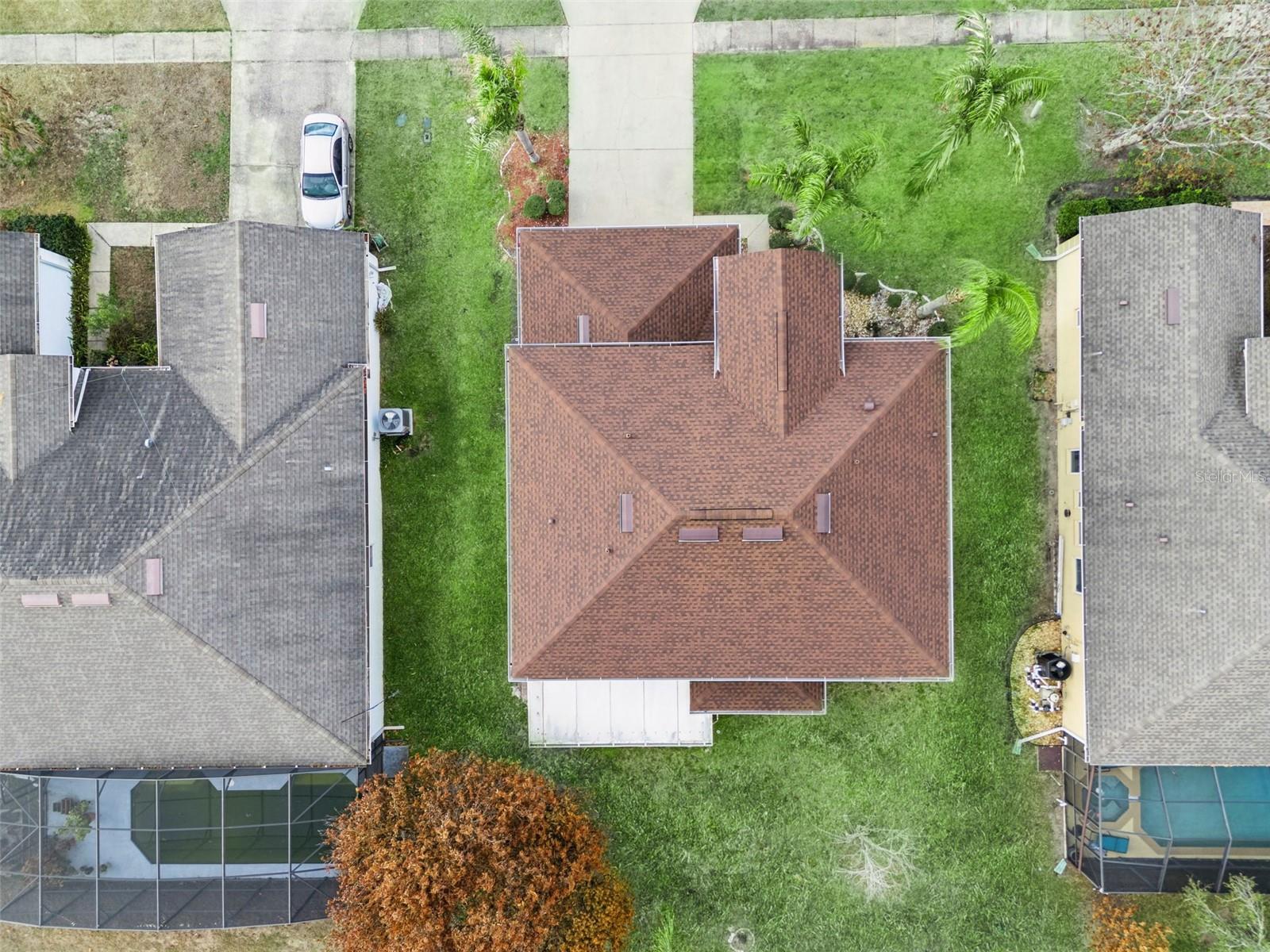 Image 37 of 51 For 4547 Ficus Tree Road