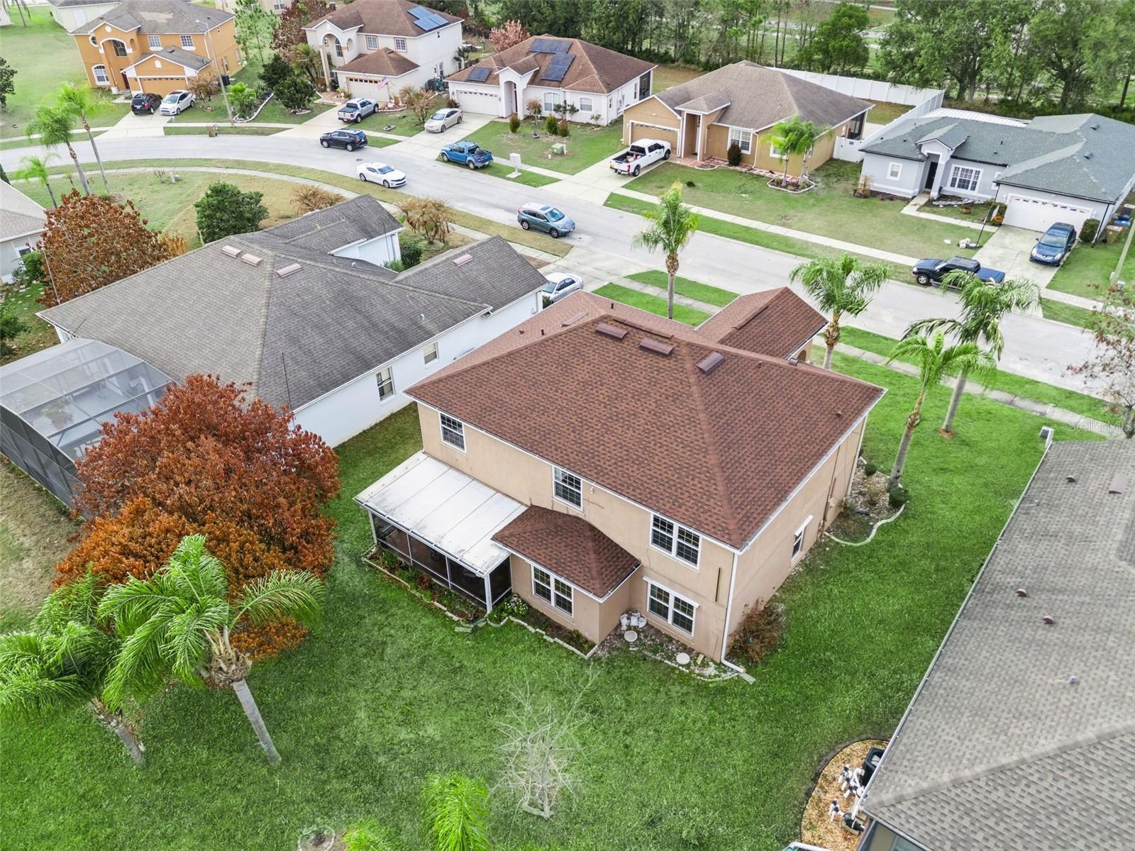 Image 38 of 51 For 4547 Ficus Tree Road