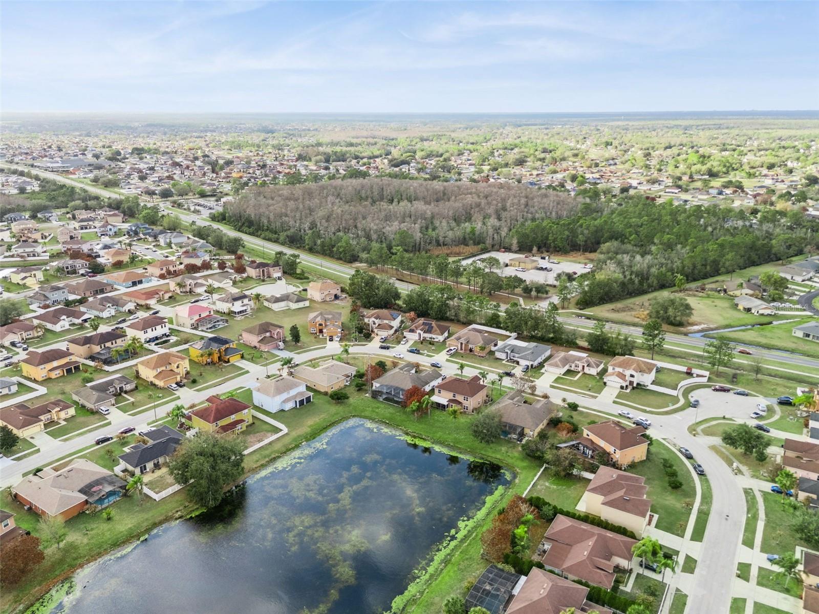 Image 39 of 51 For 4547 Ficus Tree Road