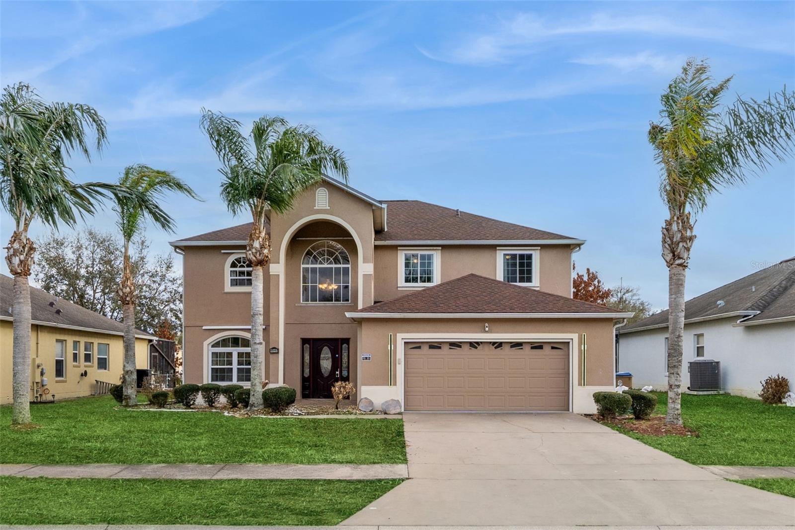 Image 4 of 51 For 4547 Ficus Tree Road