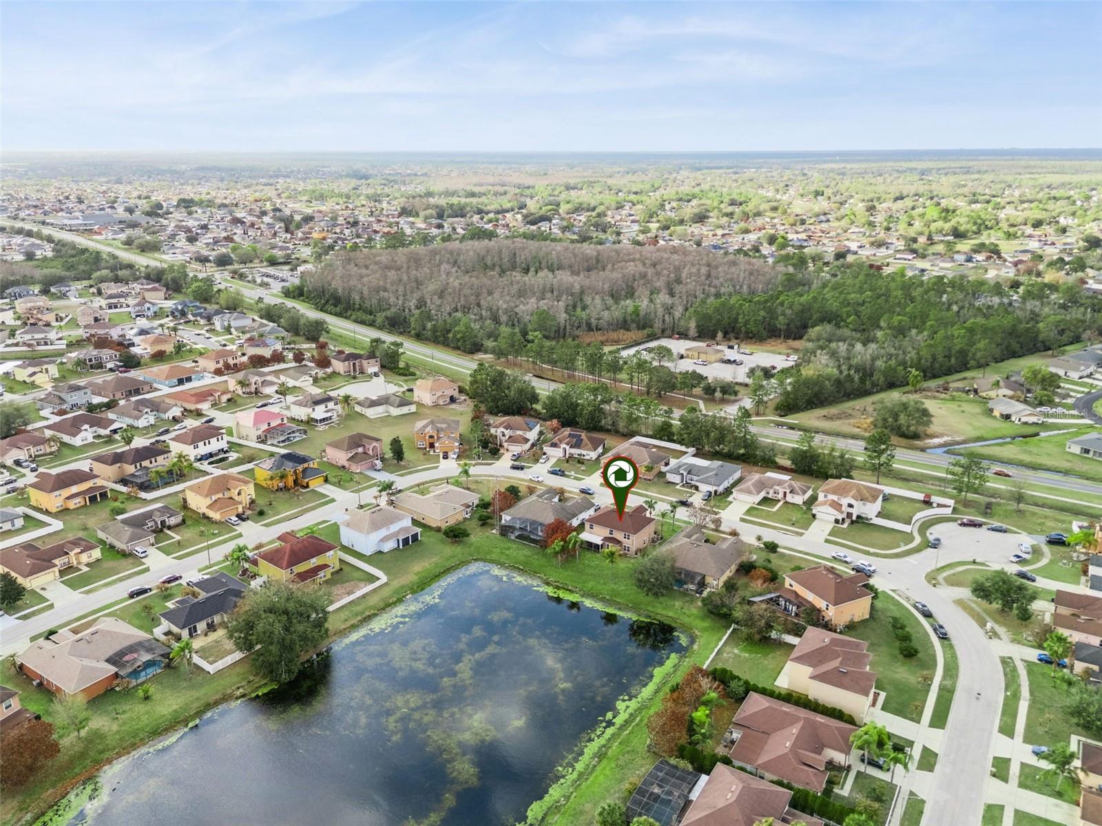 Image 41 of 51 For 4547 Ficus Tree Road