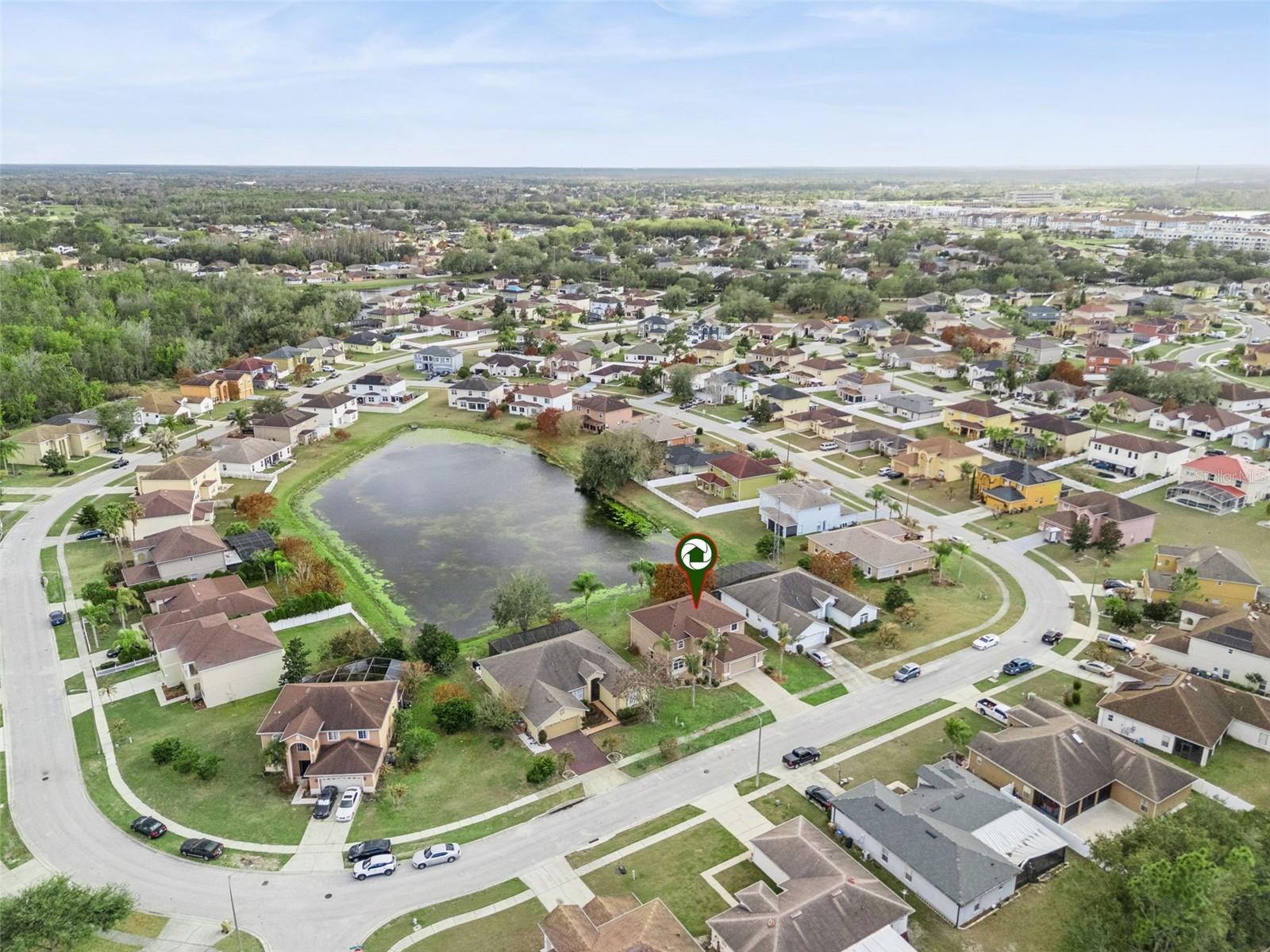 Image 44 of 51 For 4547 Ficus Tree Road