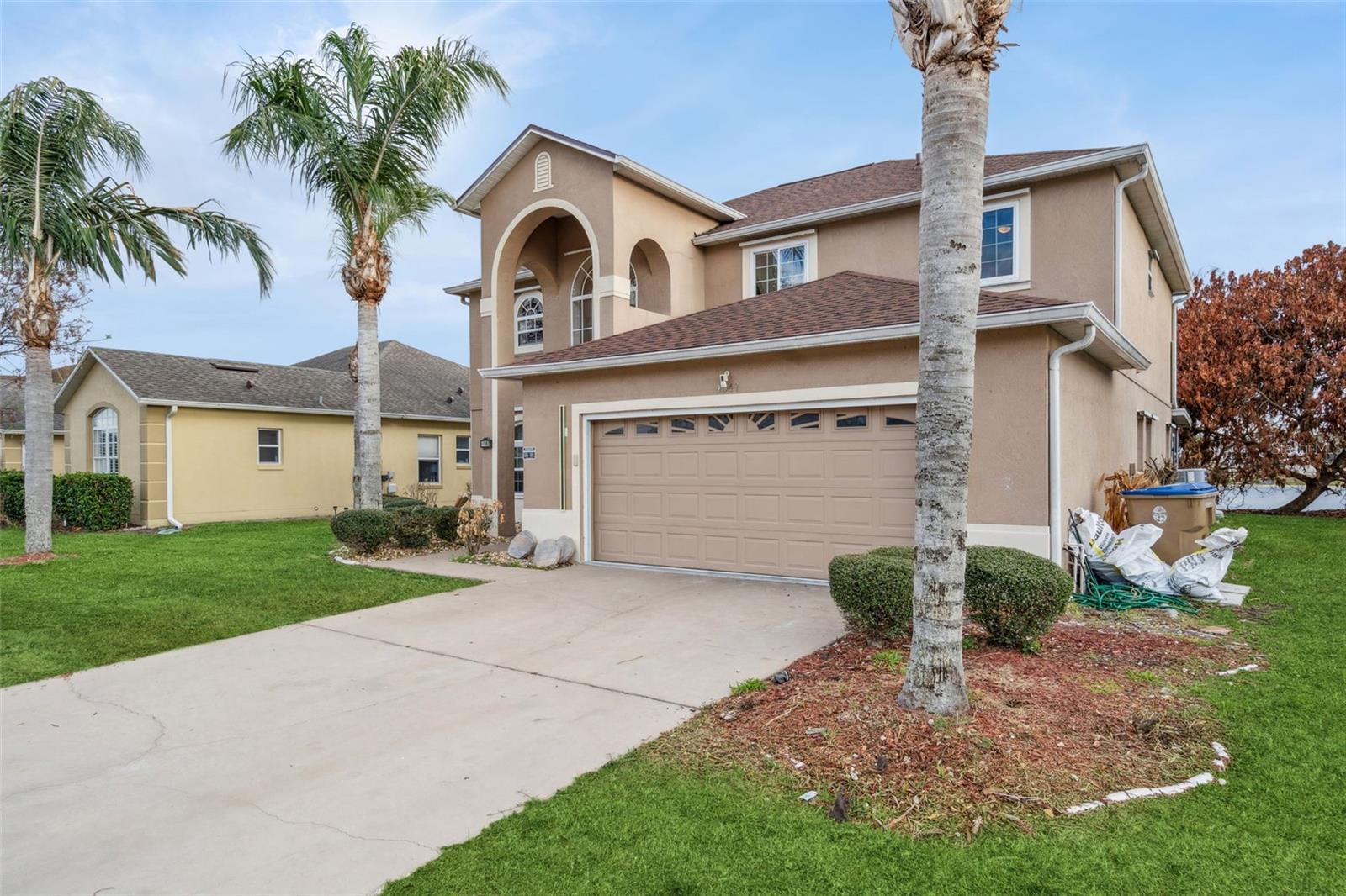 Image 47 of 51 For 4547 Ficus Tree Road