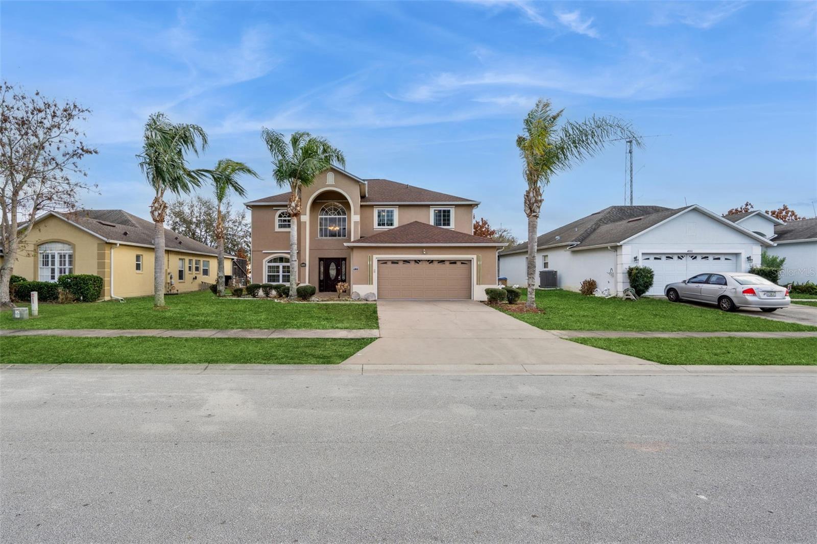 Image 48 of 51 For 4547 Ficus Tree Road