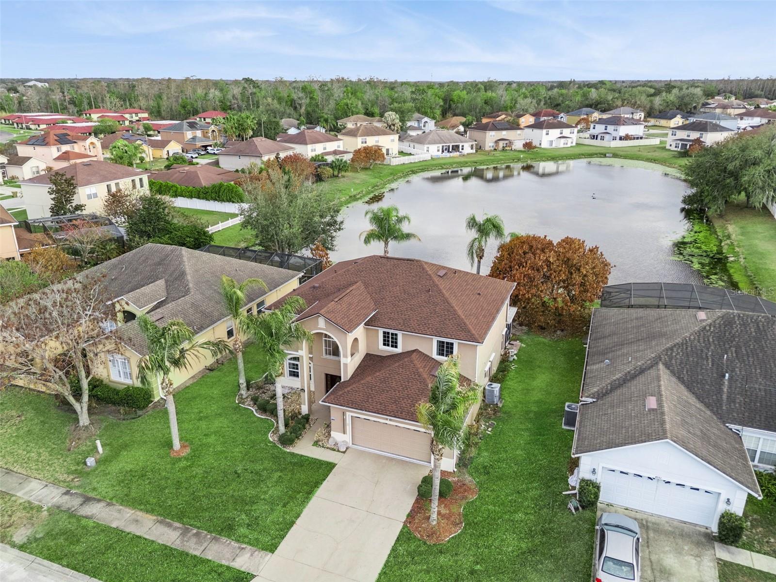 Image 6 of 51 For 4547 Ficus Tree Road