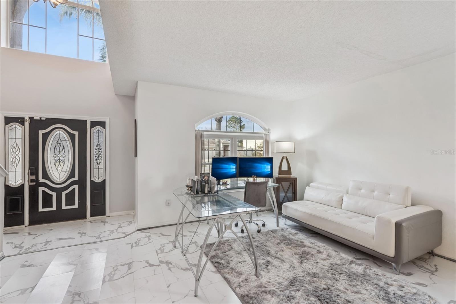 Image 7 of 51 For 4547 Ficus Tree Road