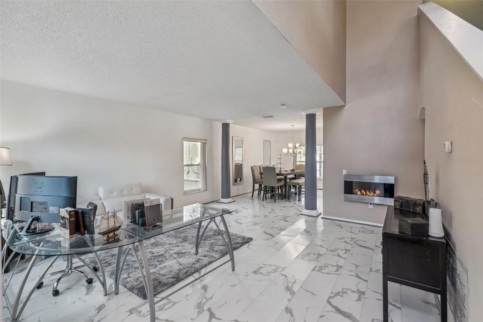 Image 8 of 51 For 4547 Ficus Tree Road