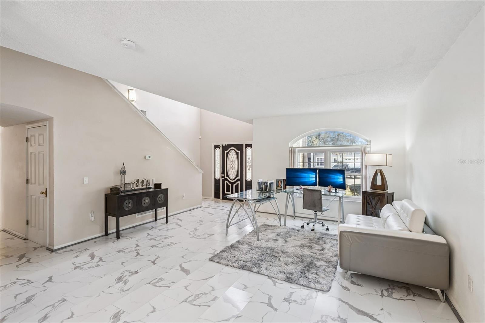 Image 9 of 51 For 4547 Ficus Tree Road