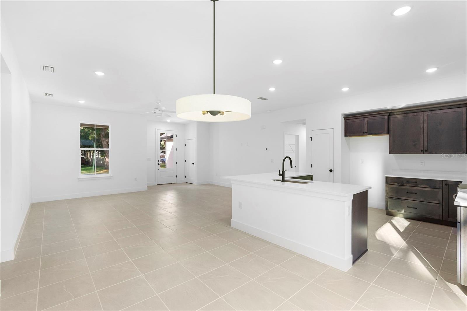 Image 11 of 22 For 1344 18th Street