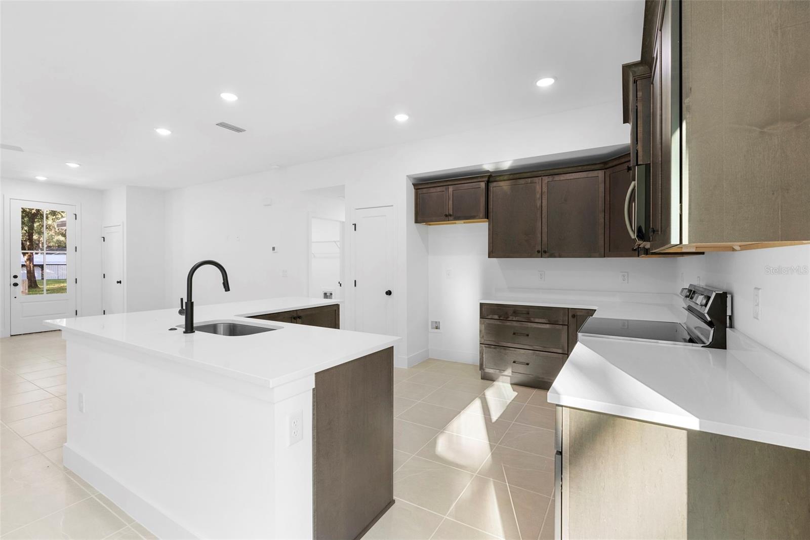Image 12 of 22 For 1344 18th Street