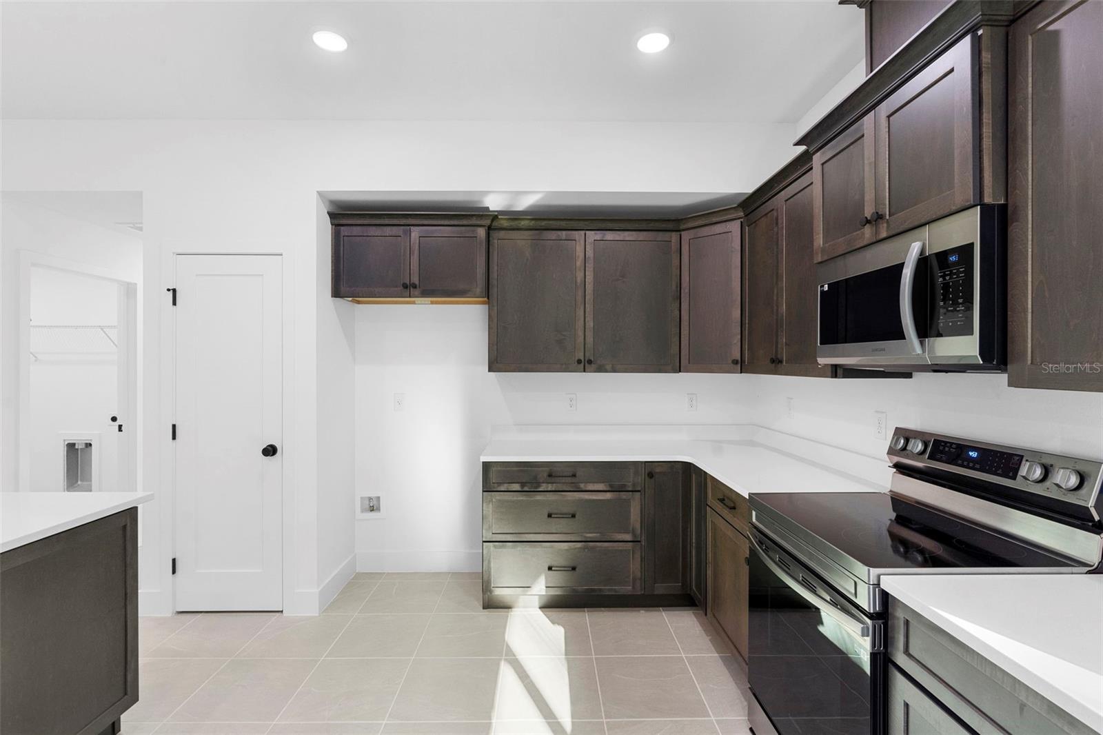 Image 13 of 22 For 1344 18th Street