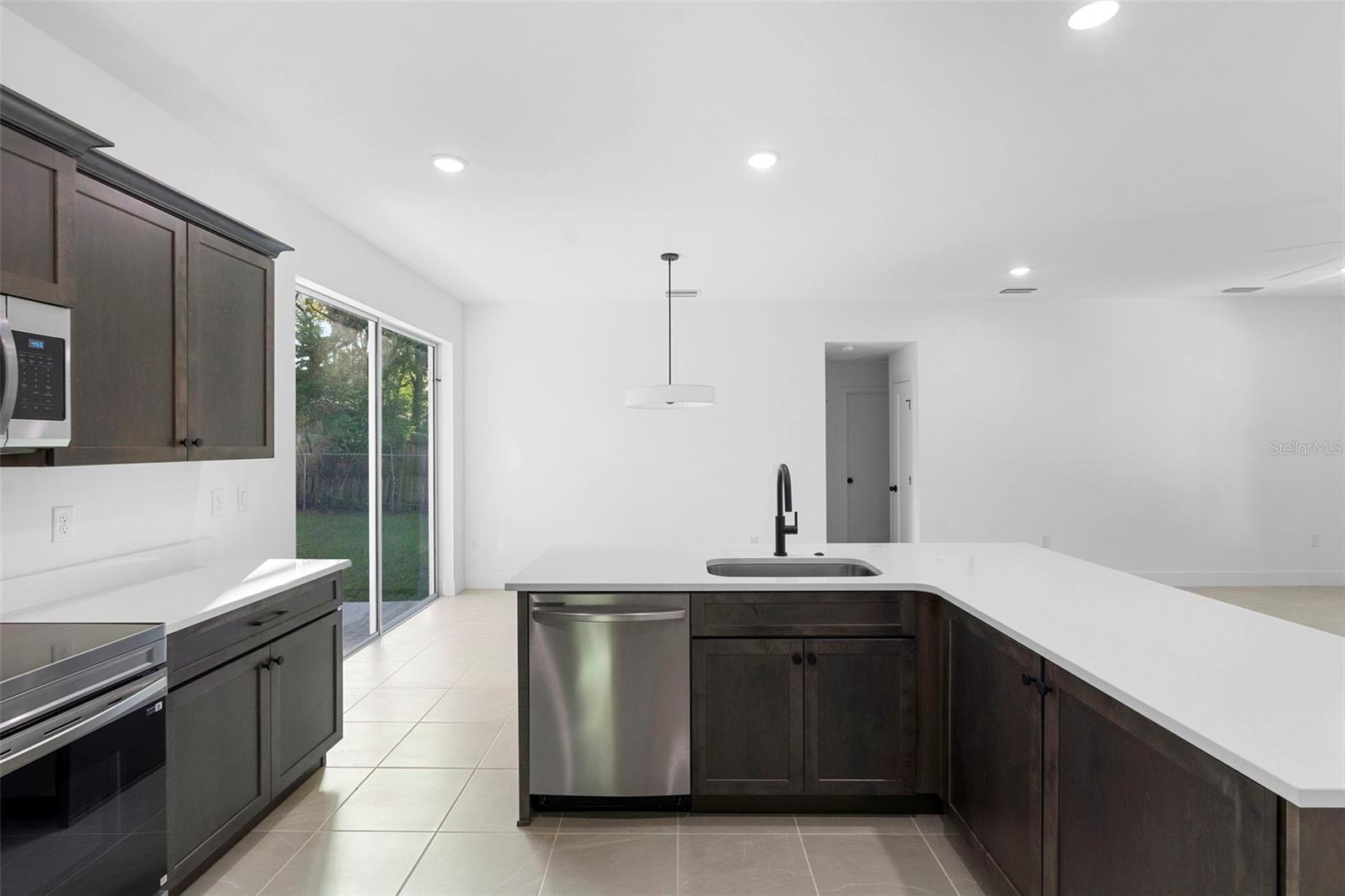 Image 14 of 22 For 1344 18th Street