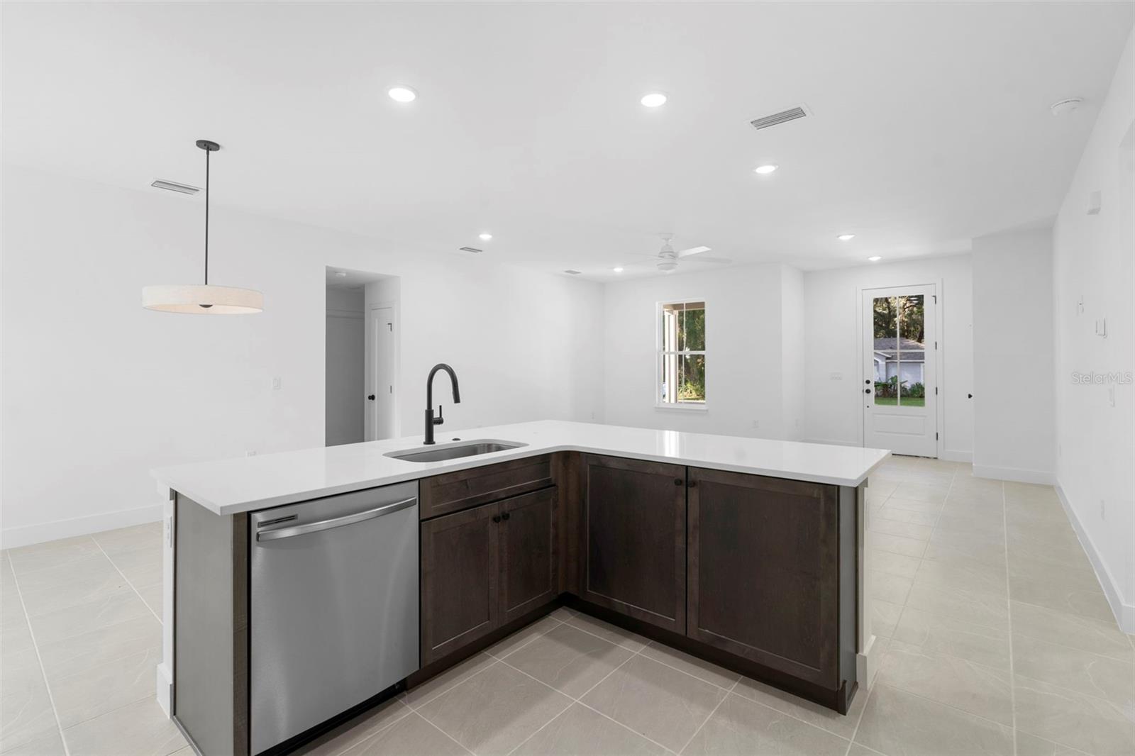 Image 15 of 22 For 1344 18th Street