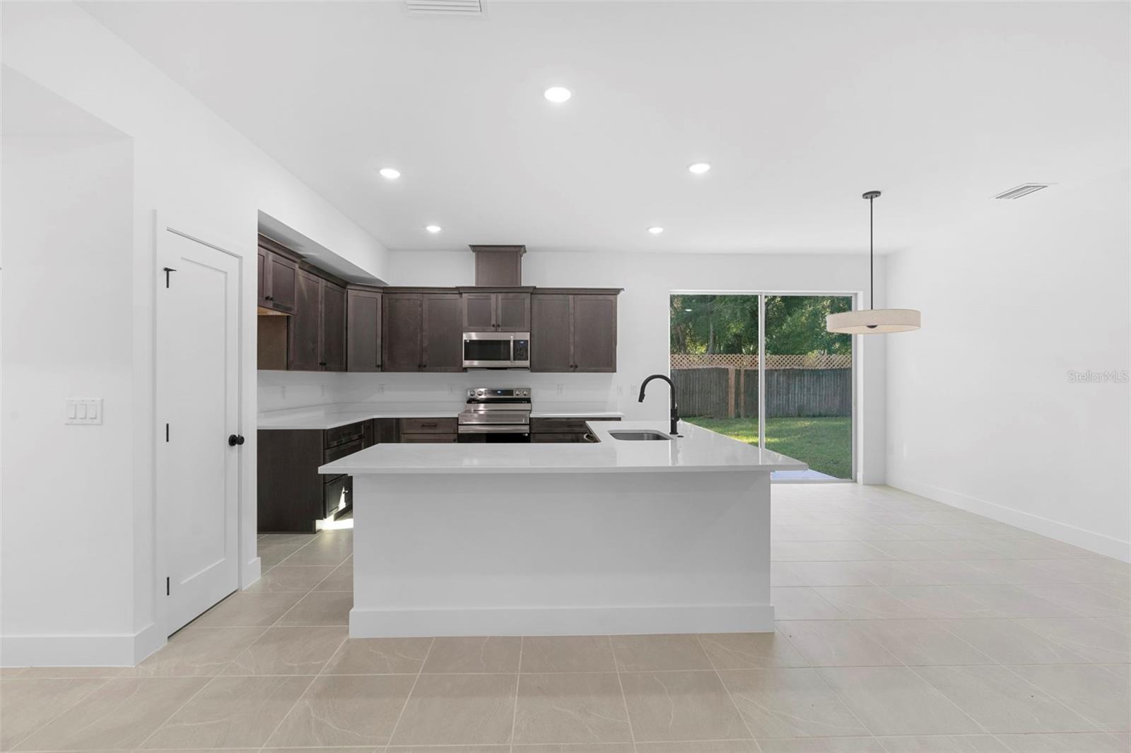 Image 16 of 22 For 1344 18th Street