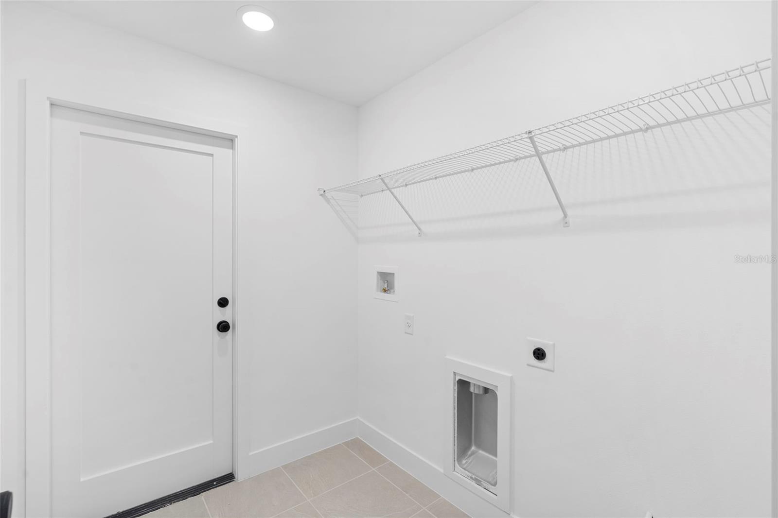 Image 17 of 22 For 1344 18th Street