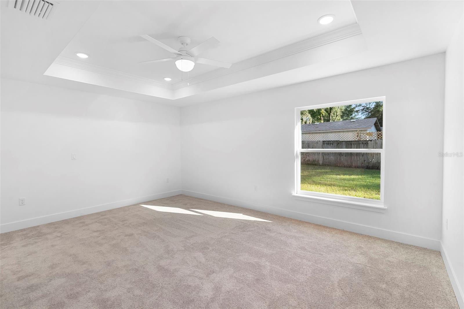 Image 18 of 22 For 1344 18th Street