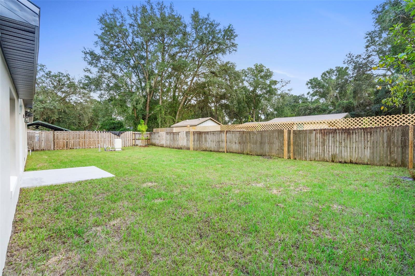 Image 4 of 22 For 1344 18th Street