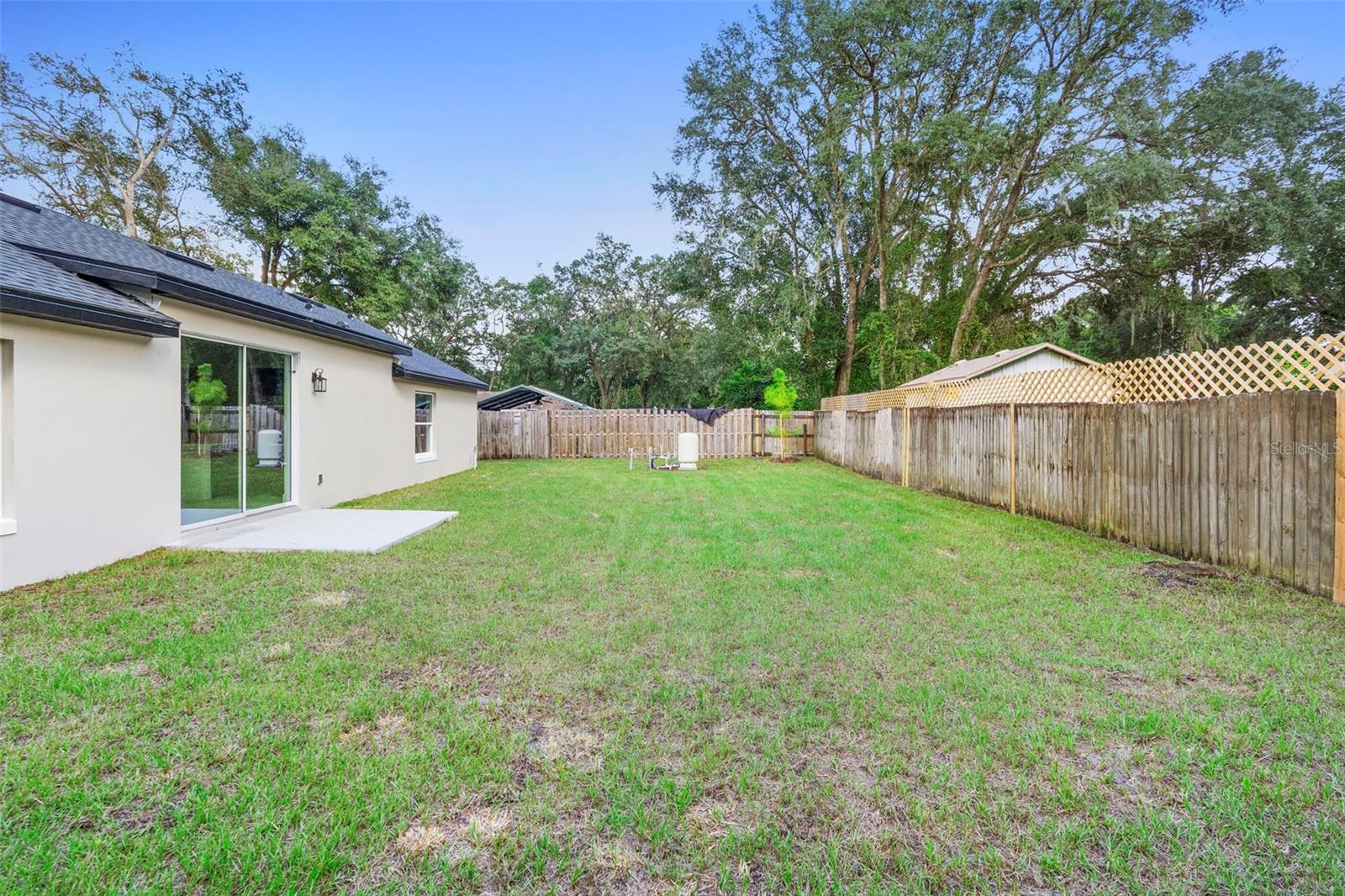 Image 5 of 22 For 1344 18th Street