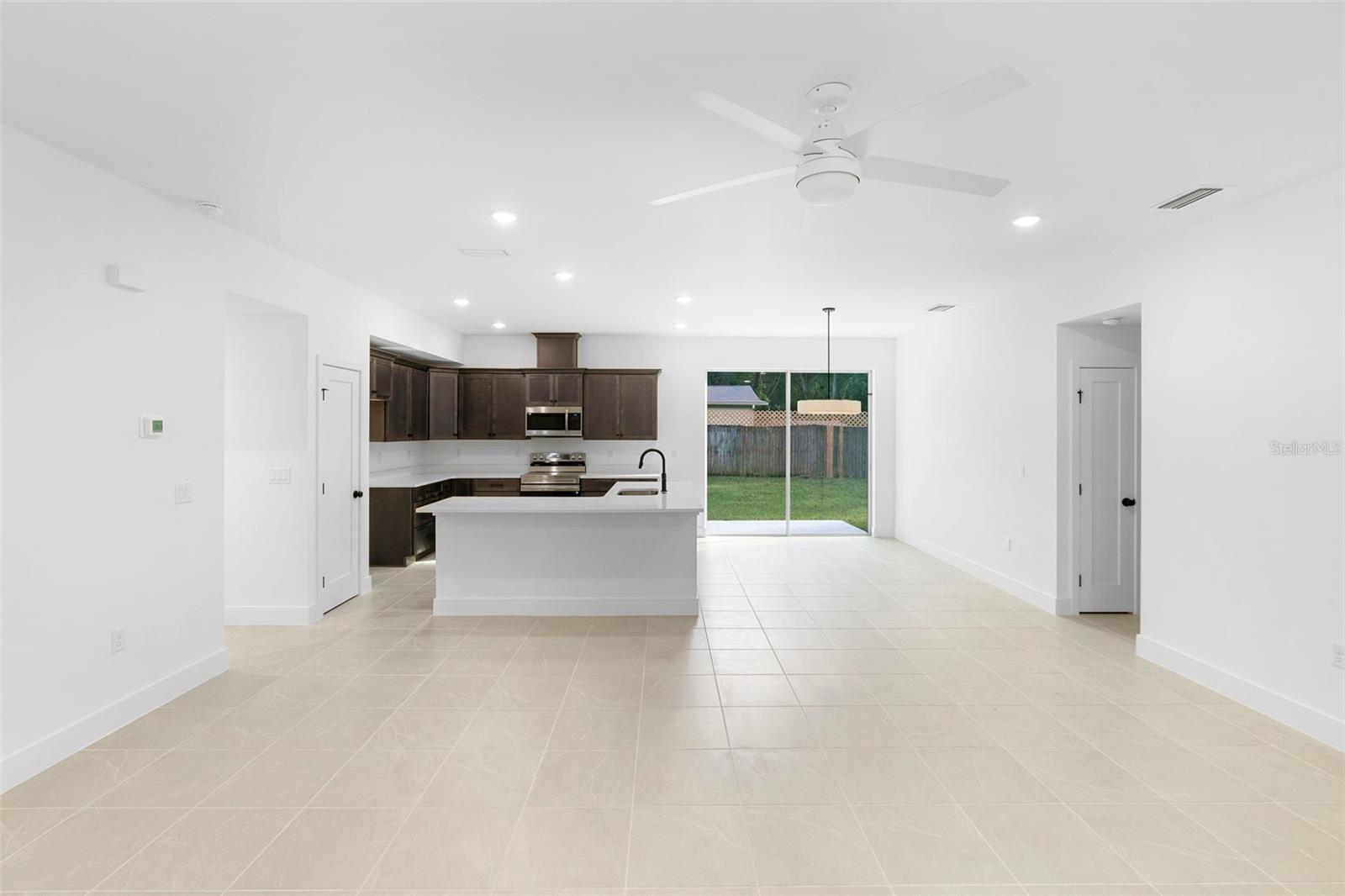 Image 7 of 22 For 1344 18th Street