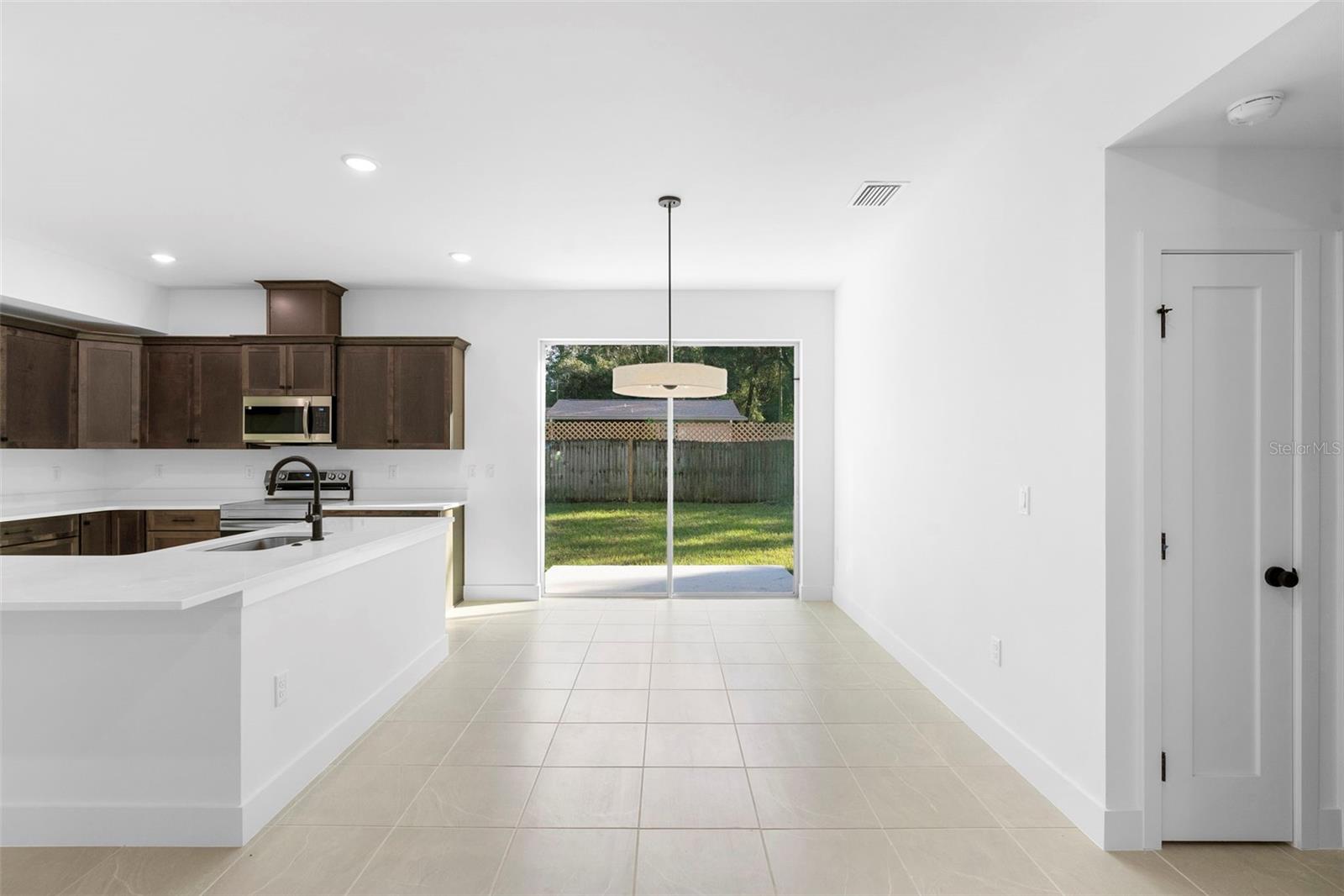 Image 8 of 22 For 1344 18th Street