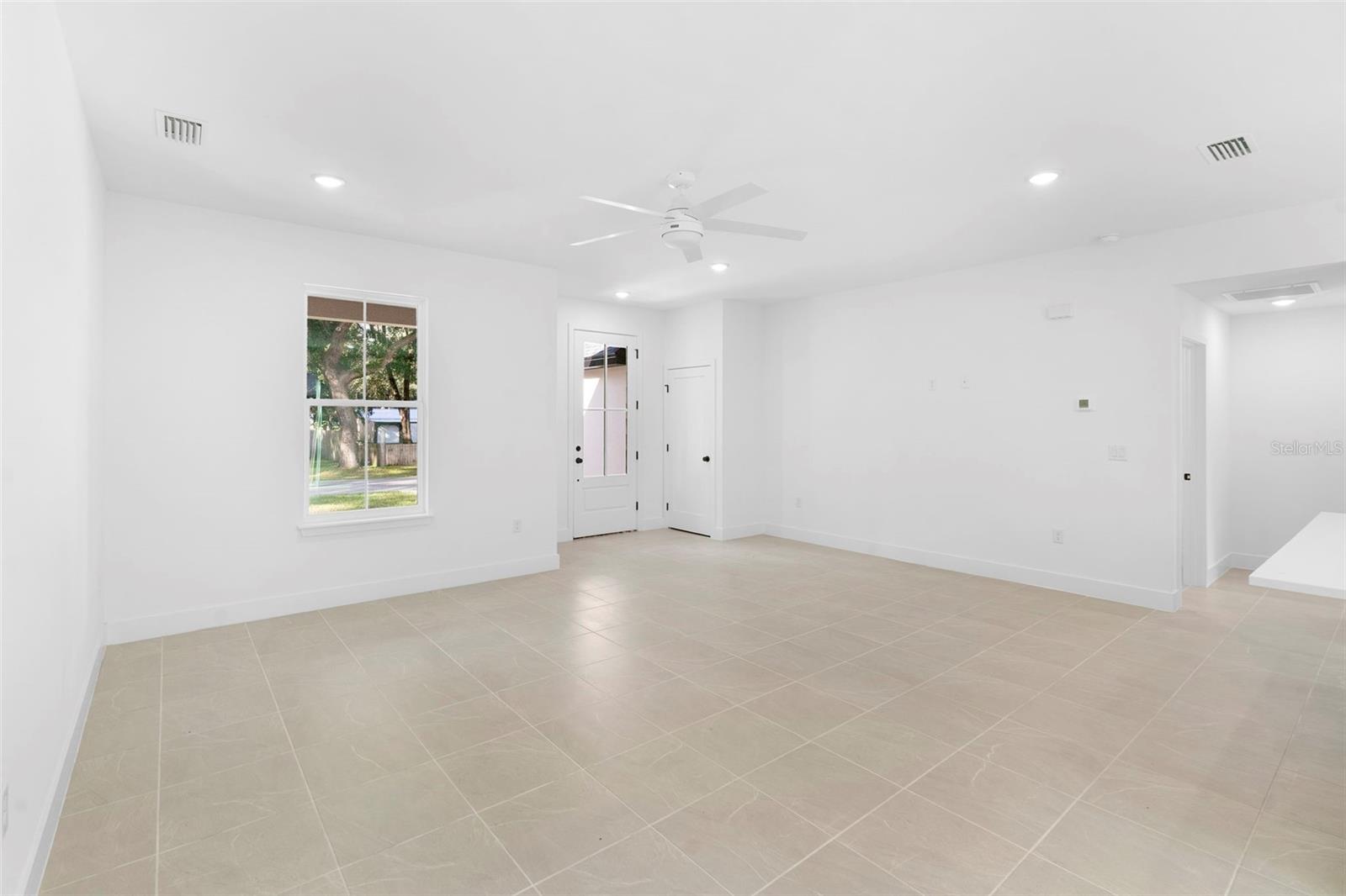 Image 9 of 22 For 1344 18th Street