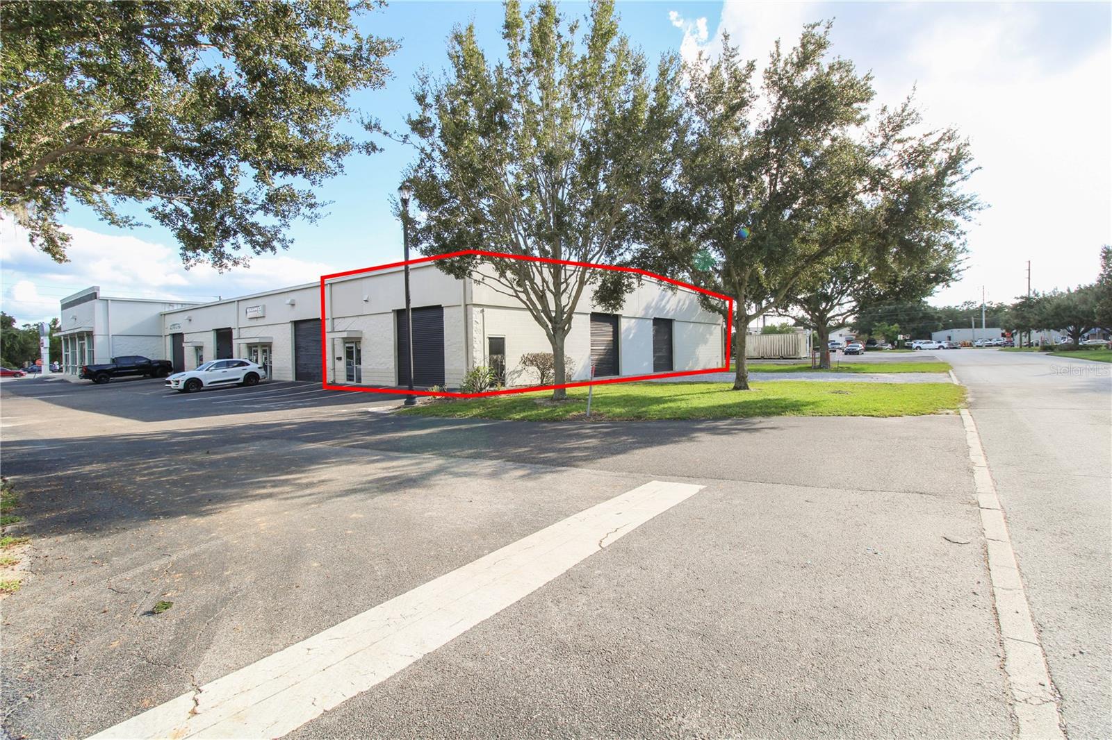 Details for 2350 Us Highway 17 92  3030, LONGWOOD, FL 32750