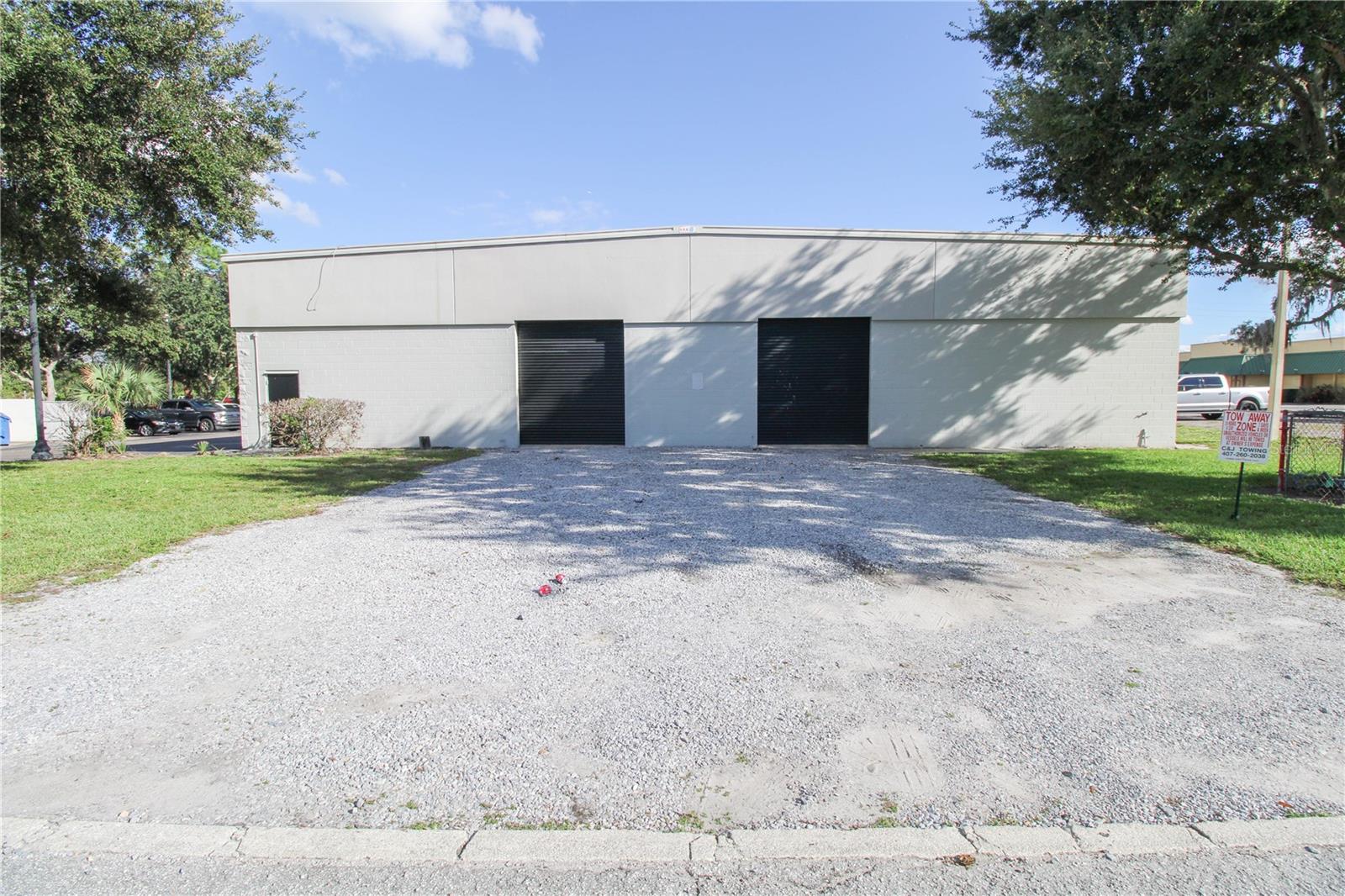 Image 18 of 19 For 2350 Us Highway 17 92  3030
