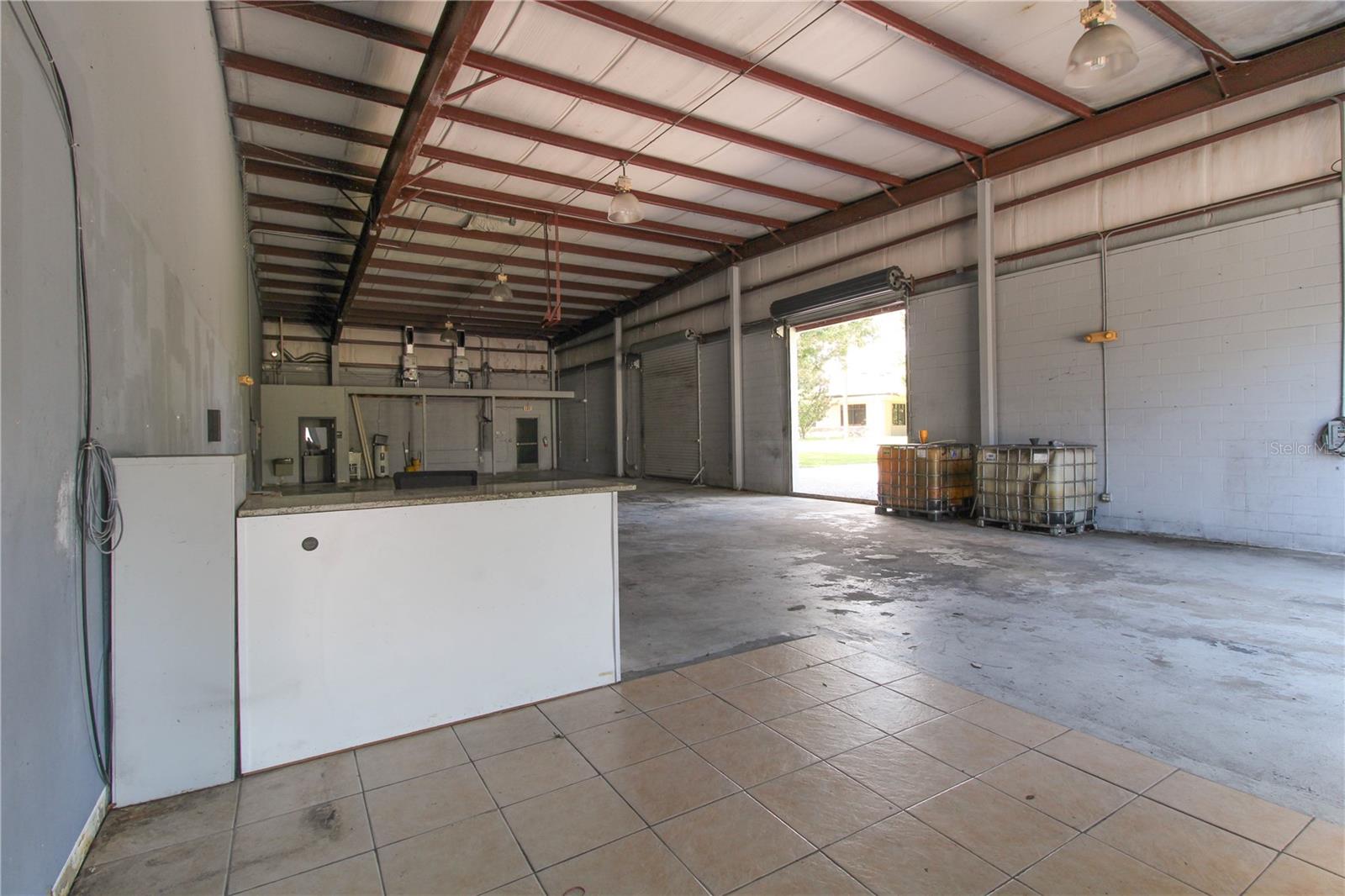 Image 4 of 19 For 2350 Us Highway 17 92  3030
