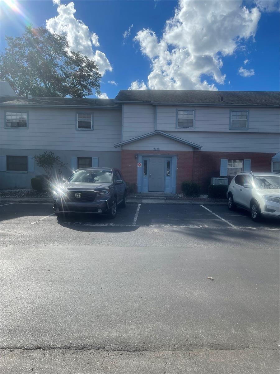 Details for 3028 George Mason Avenue 7, WINTER PARK, FL 32792