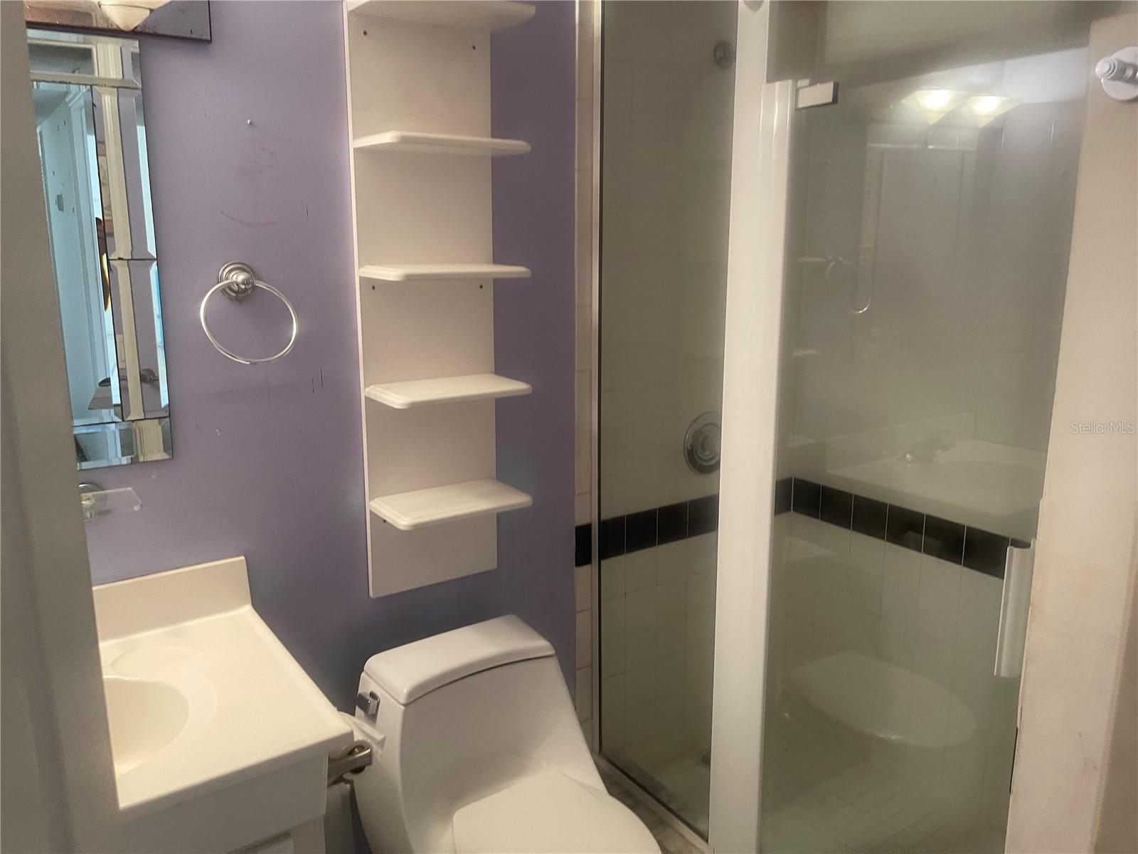 Image 10 of 16 For 3028 George Mason Avenue 7